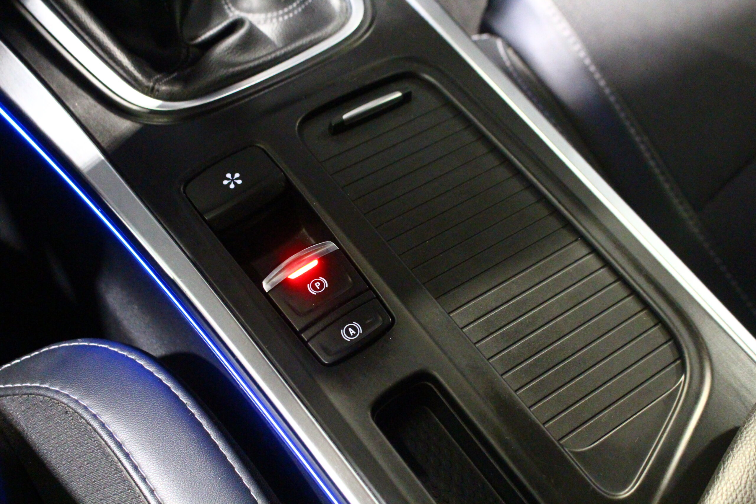 Renault Megane 1.5dci