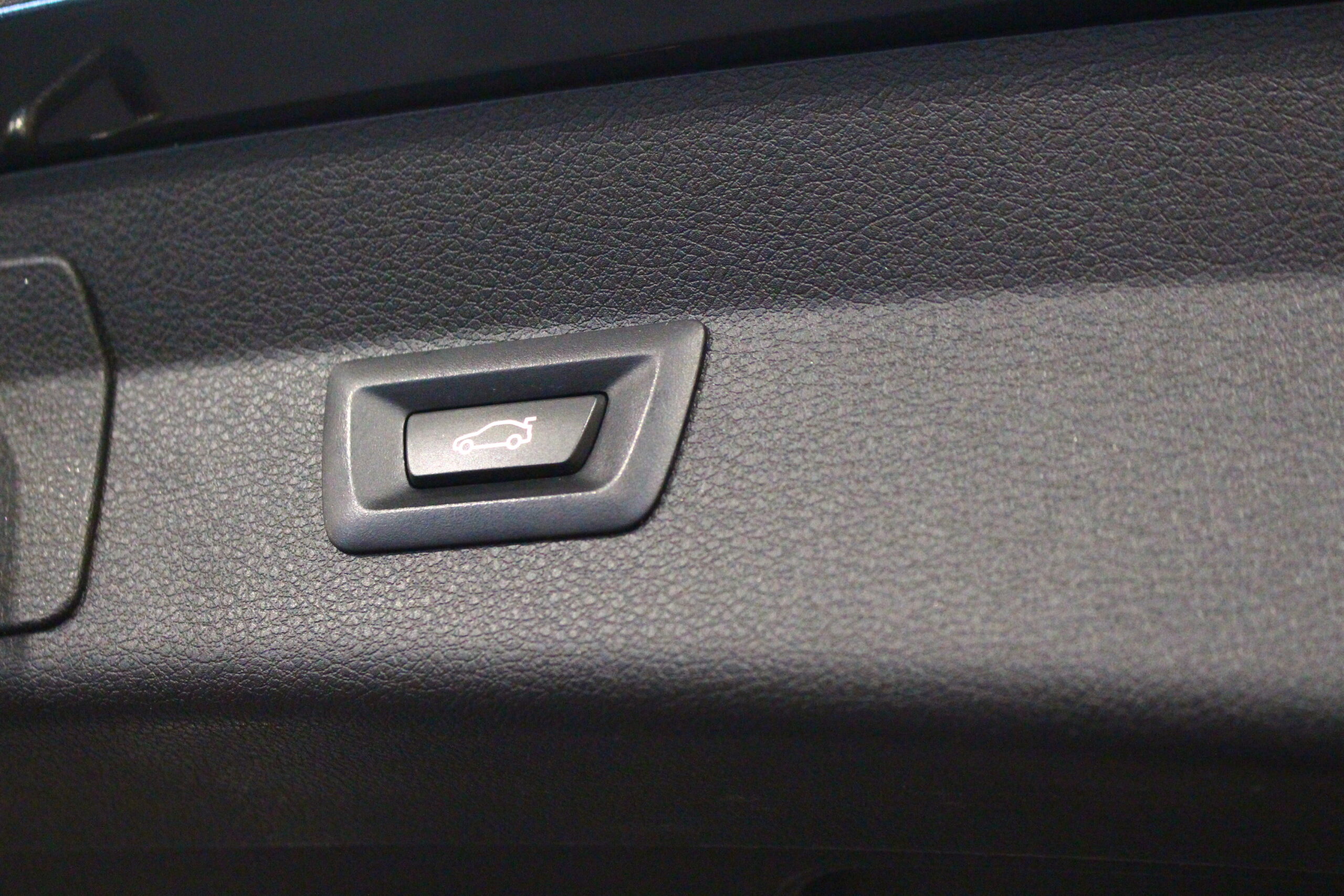 Bmw 216D Line Sport Auto