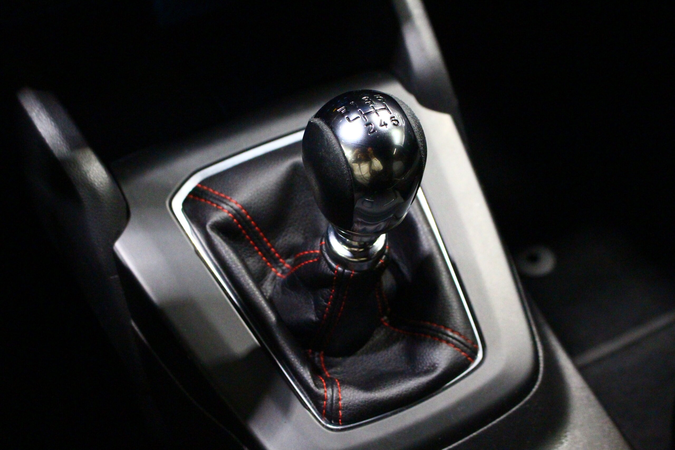 Ford Focus sw 1.5 tdci St-Line