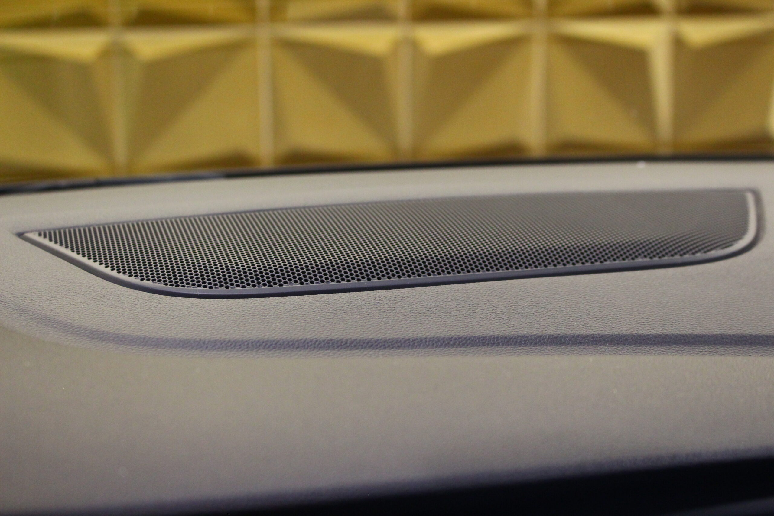 Renault Mégane Sport Tourer 1.5 Blue dCi Limited