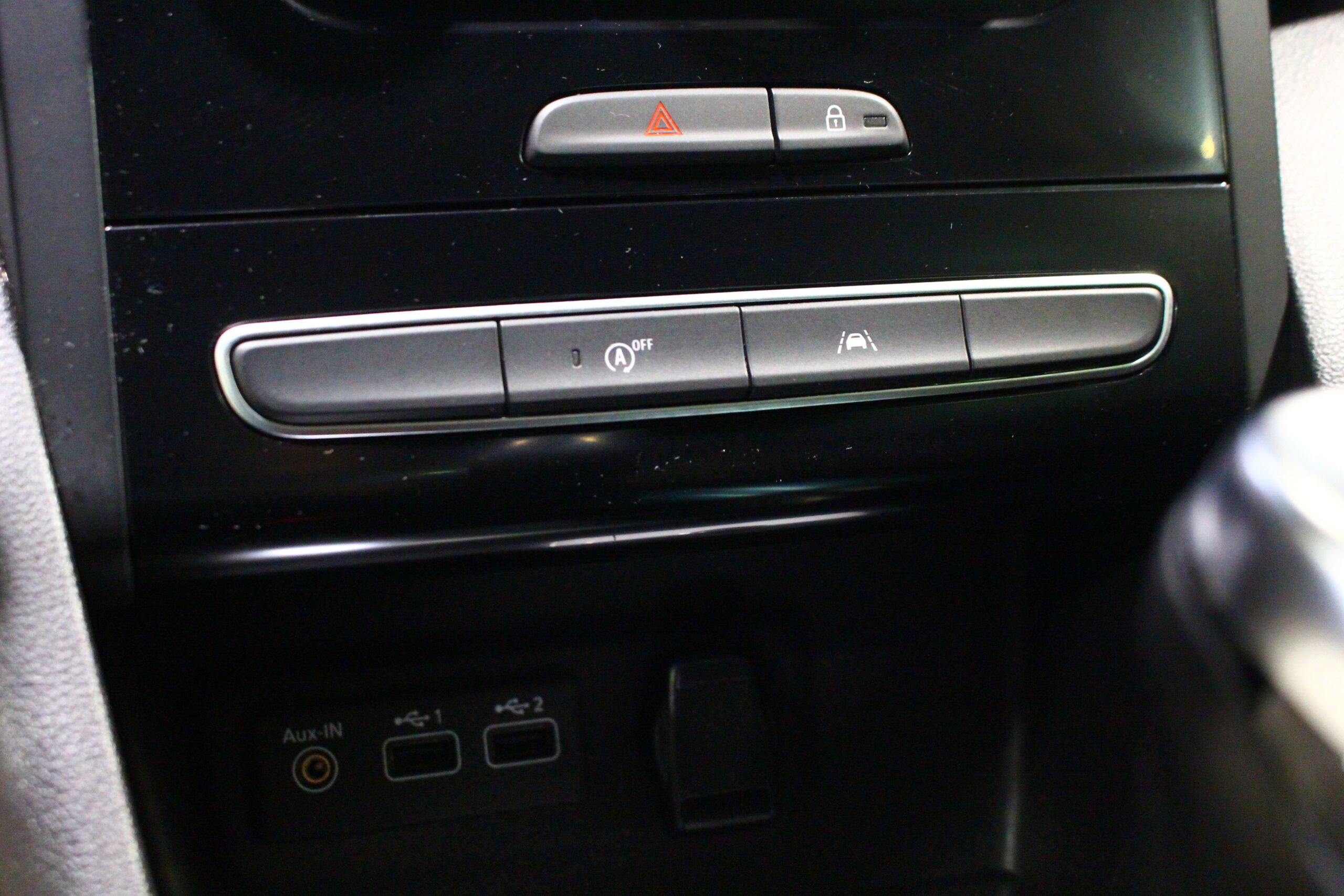 Renault Mégane Sport Tourer 1.5 Blue dCi Limited