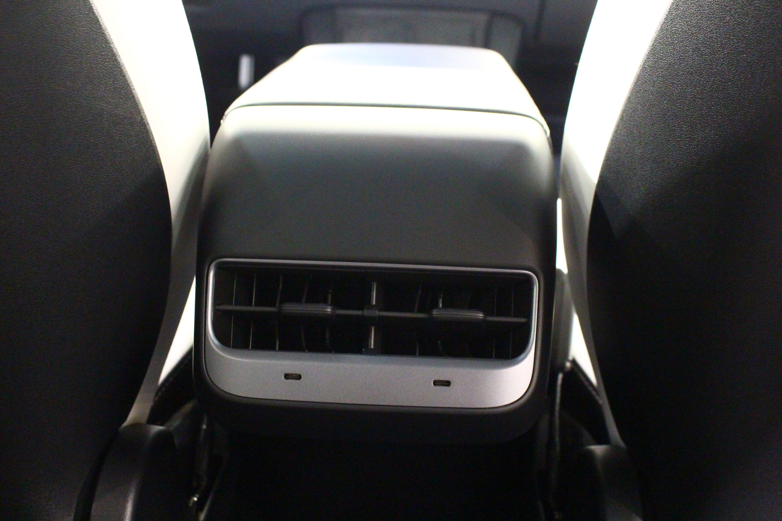 Tesla Model Y Long Range Tração Integral