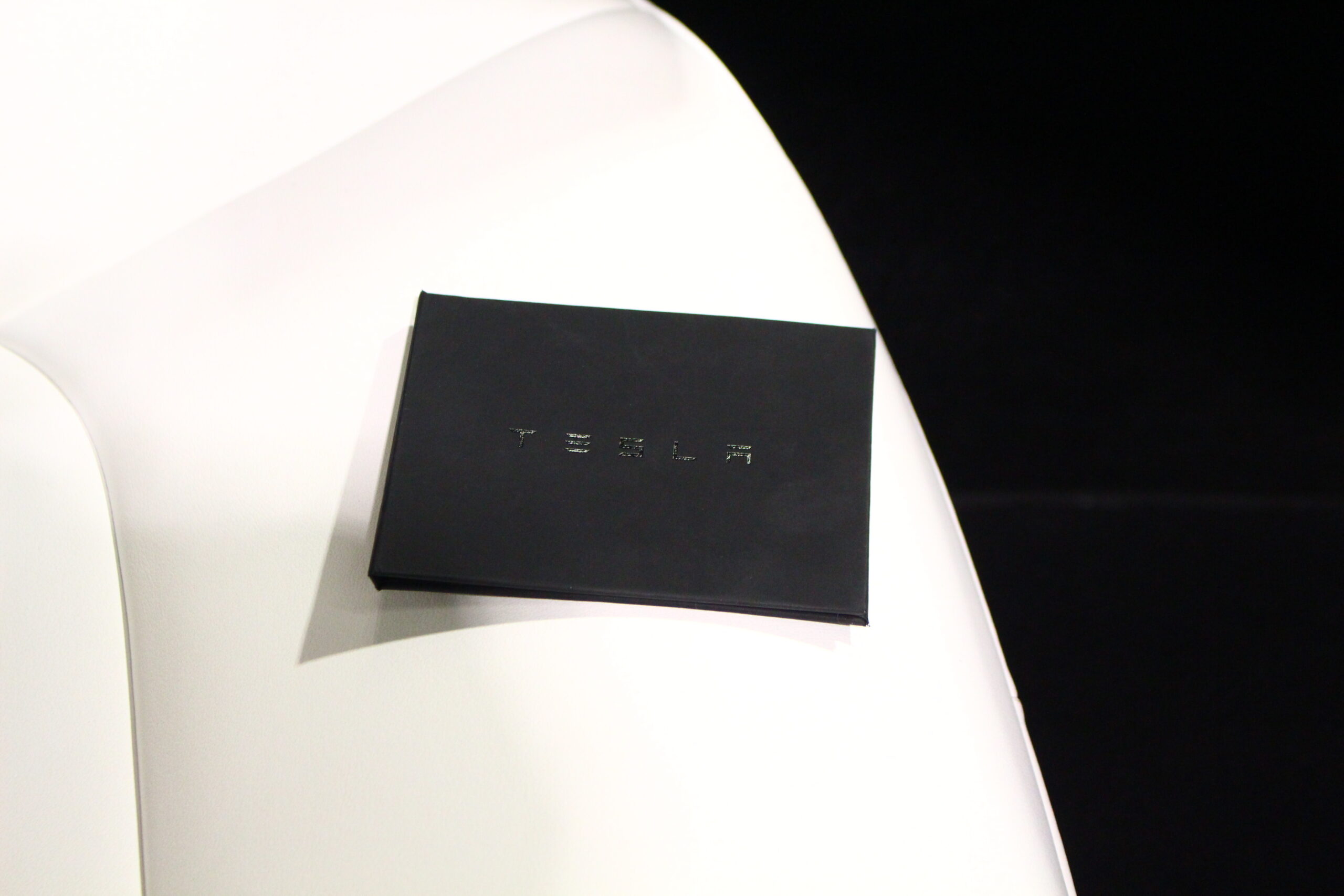 Tesla Model Y Long Range Tração Integral