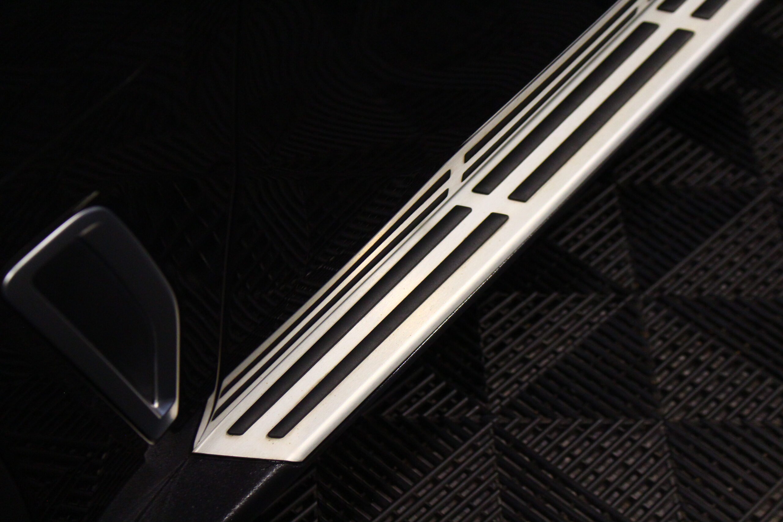 BMW X5 xDrive45e xLine