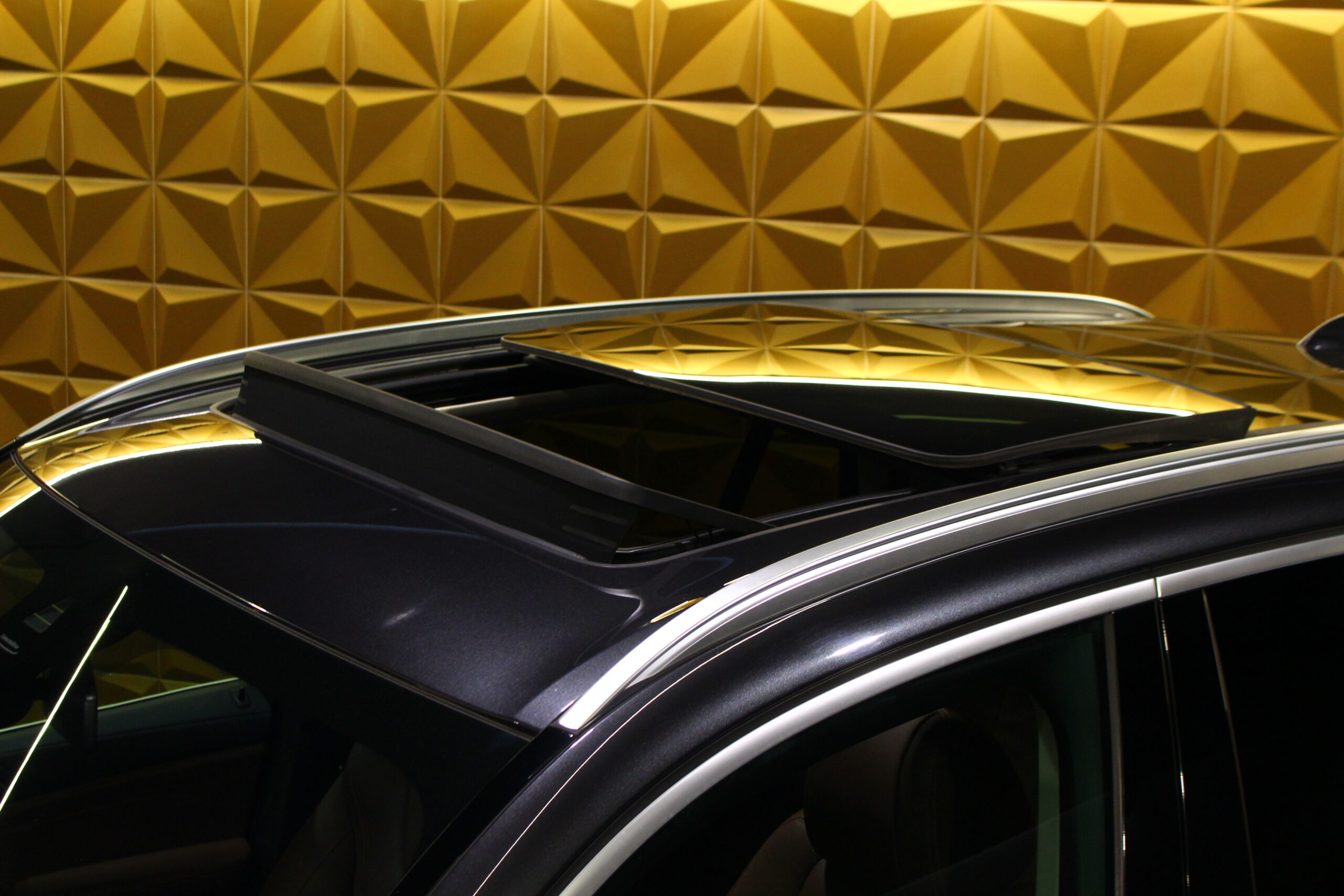 BMW X5 xDrive45e xLine