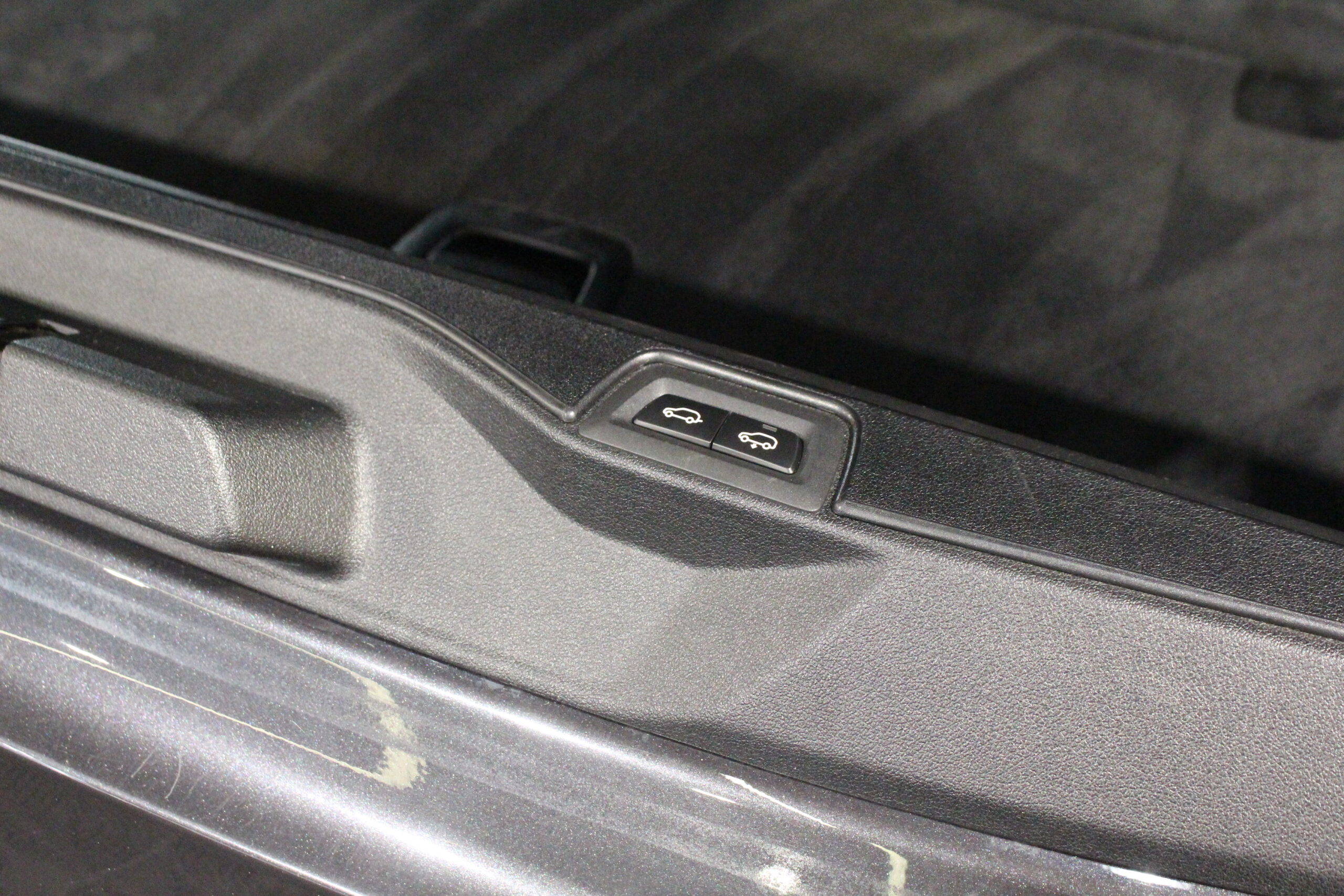 BMW X5 xDrive45e xLine