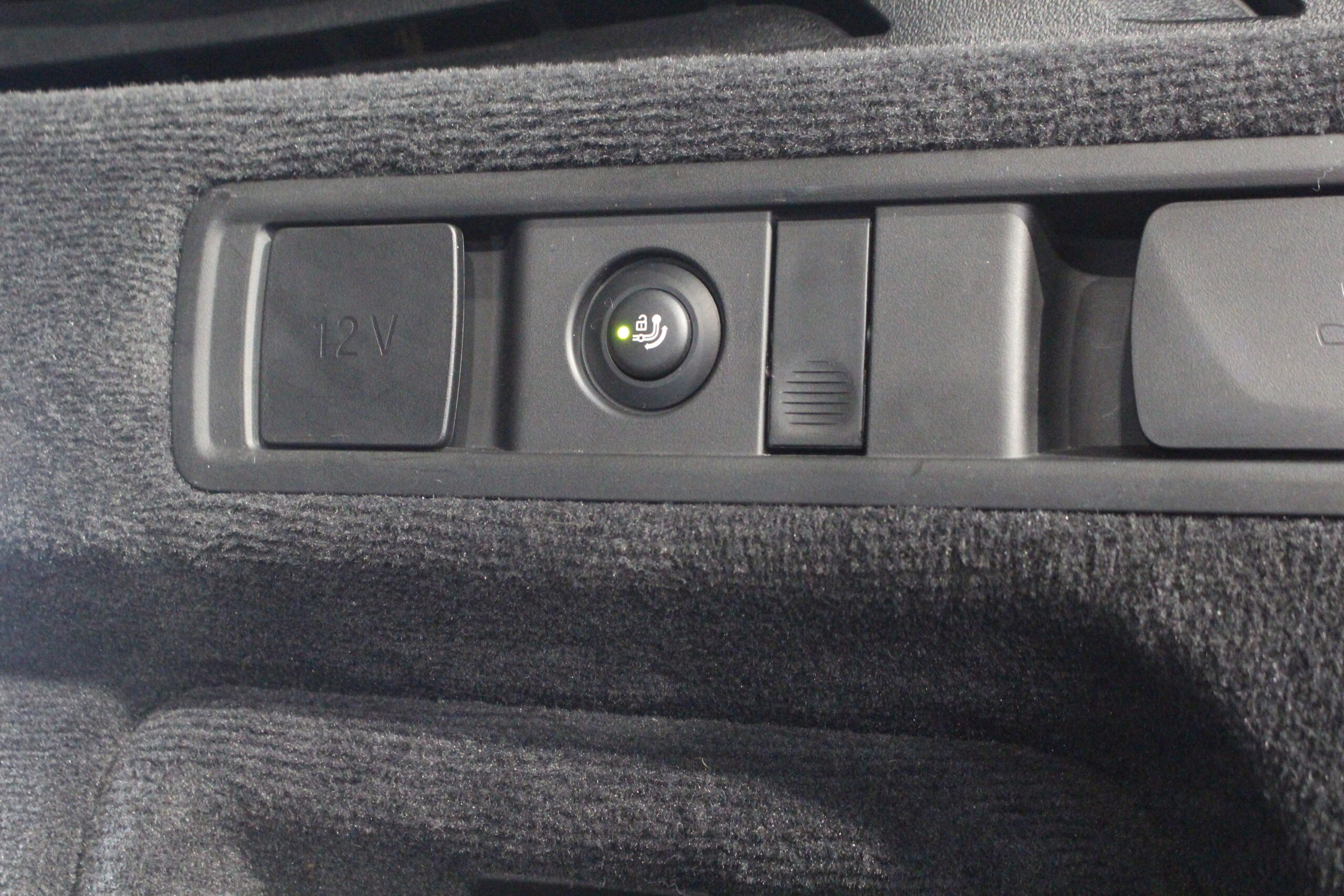 BMW X5 xDrive45e xLine