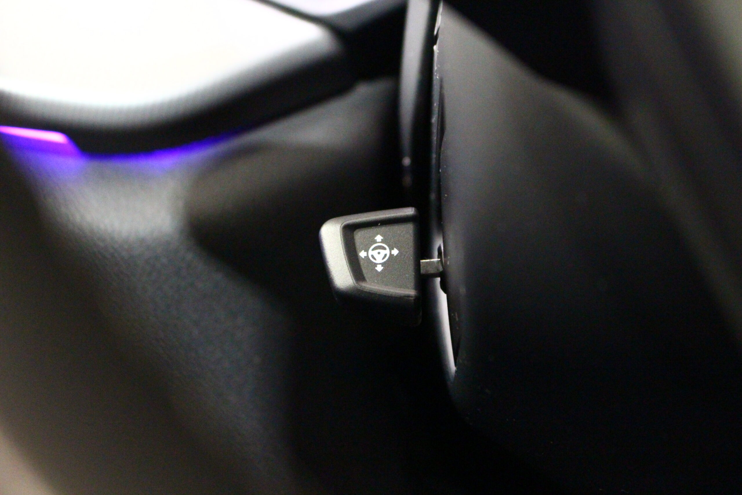 BMW X5 xDrive45e xLine