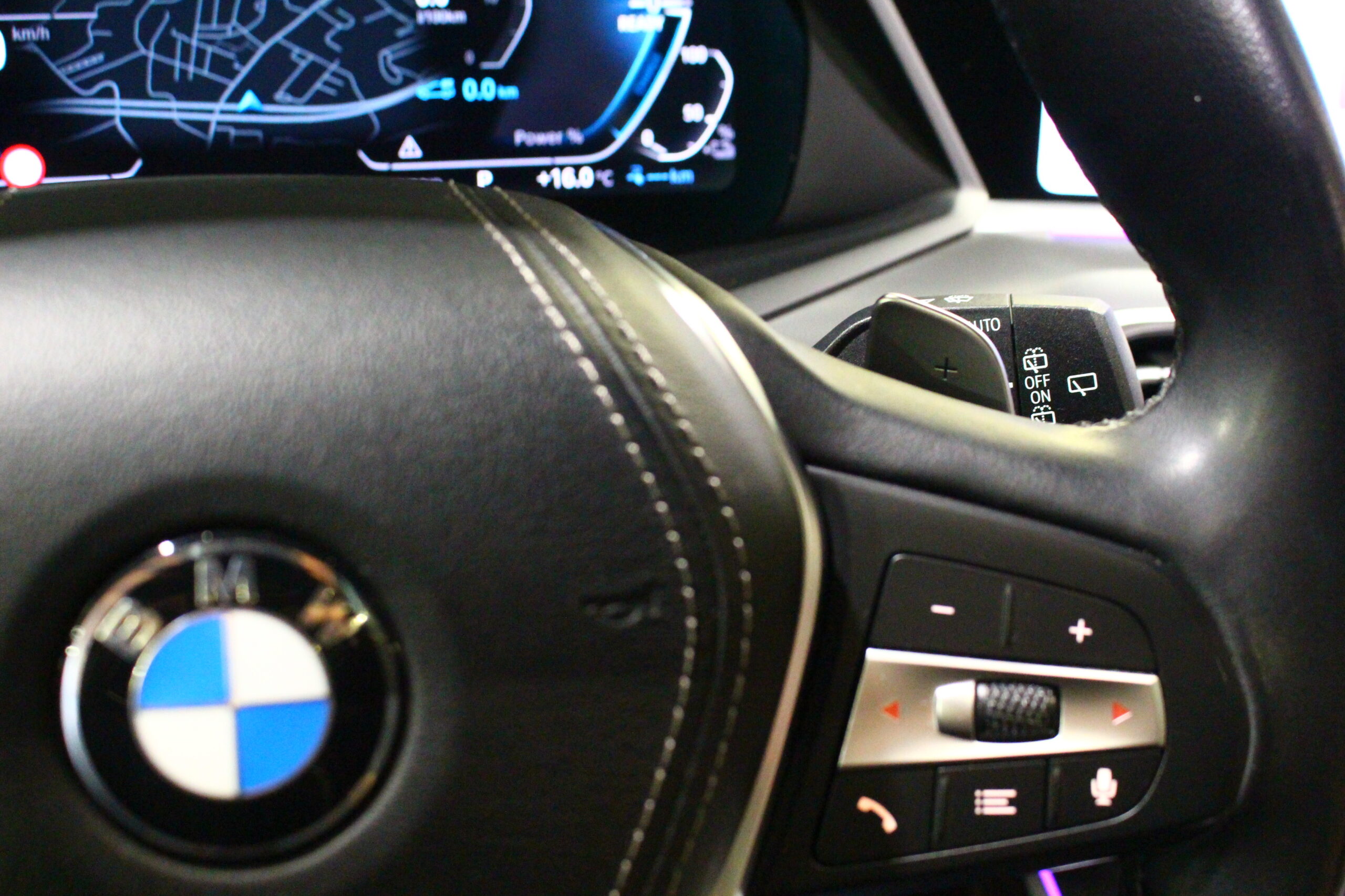 BMW X5 xDrive45e xLine