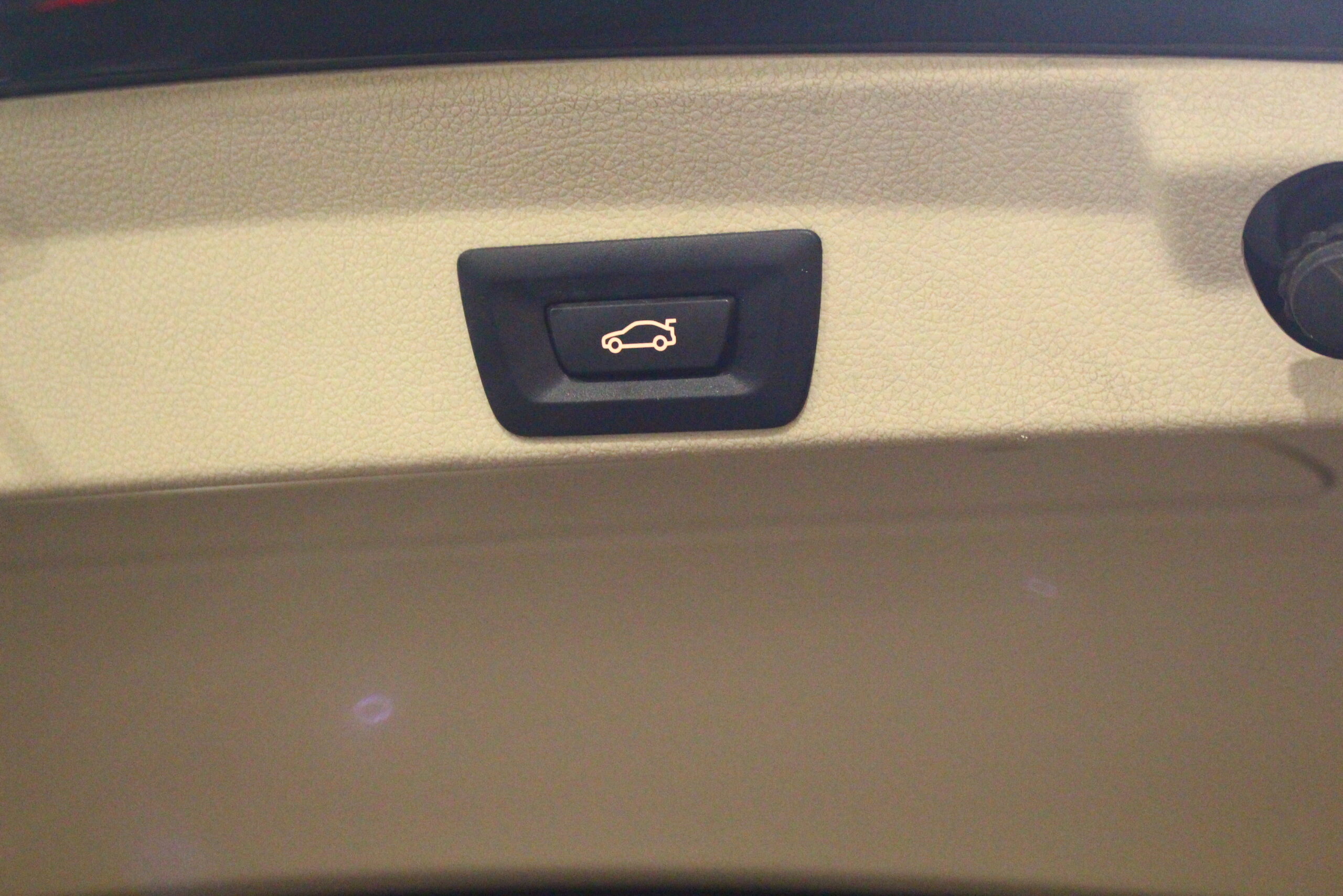 BMW 418 d Line Luxuy Auto