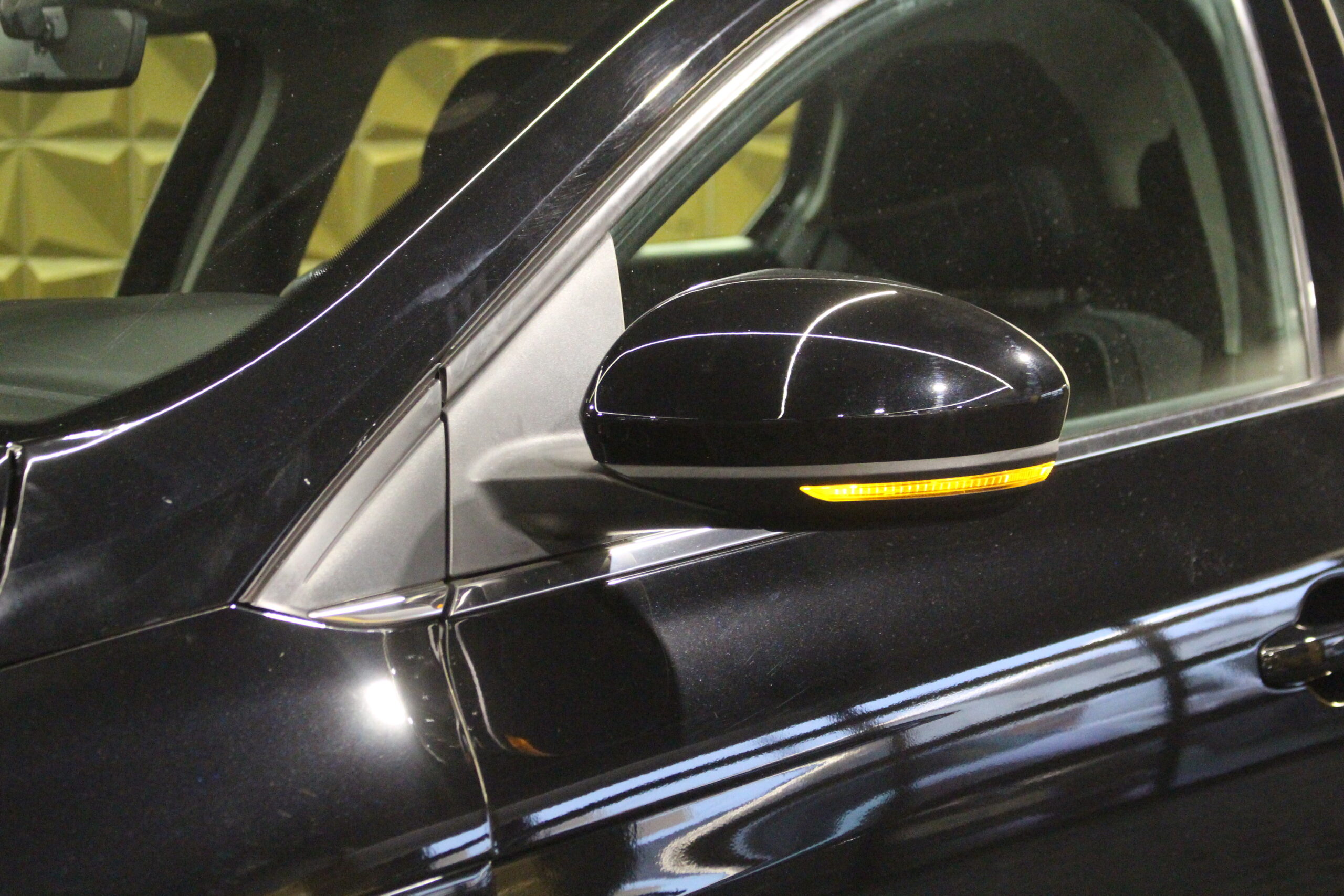 Renault Mégane Sport Tourer 1.5 dCi Zen ECO