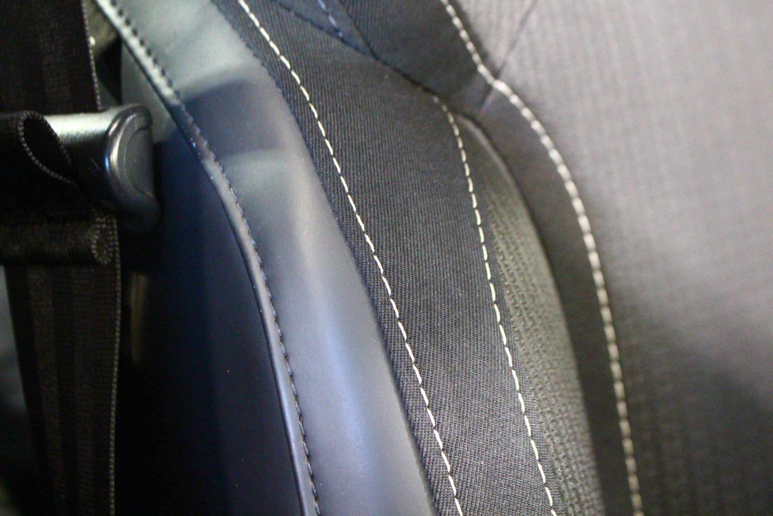 Renault Mégane Sport Tourer 1.5 dCi Zen ECO