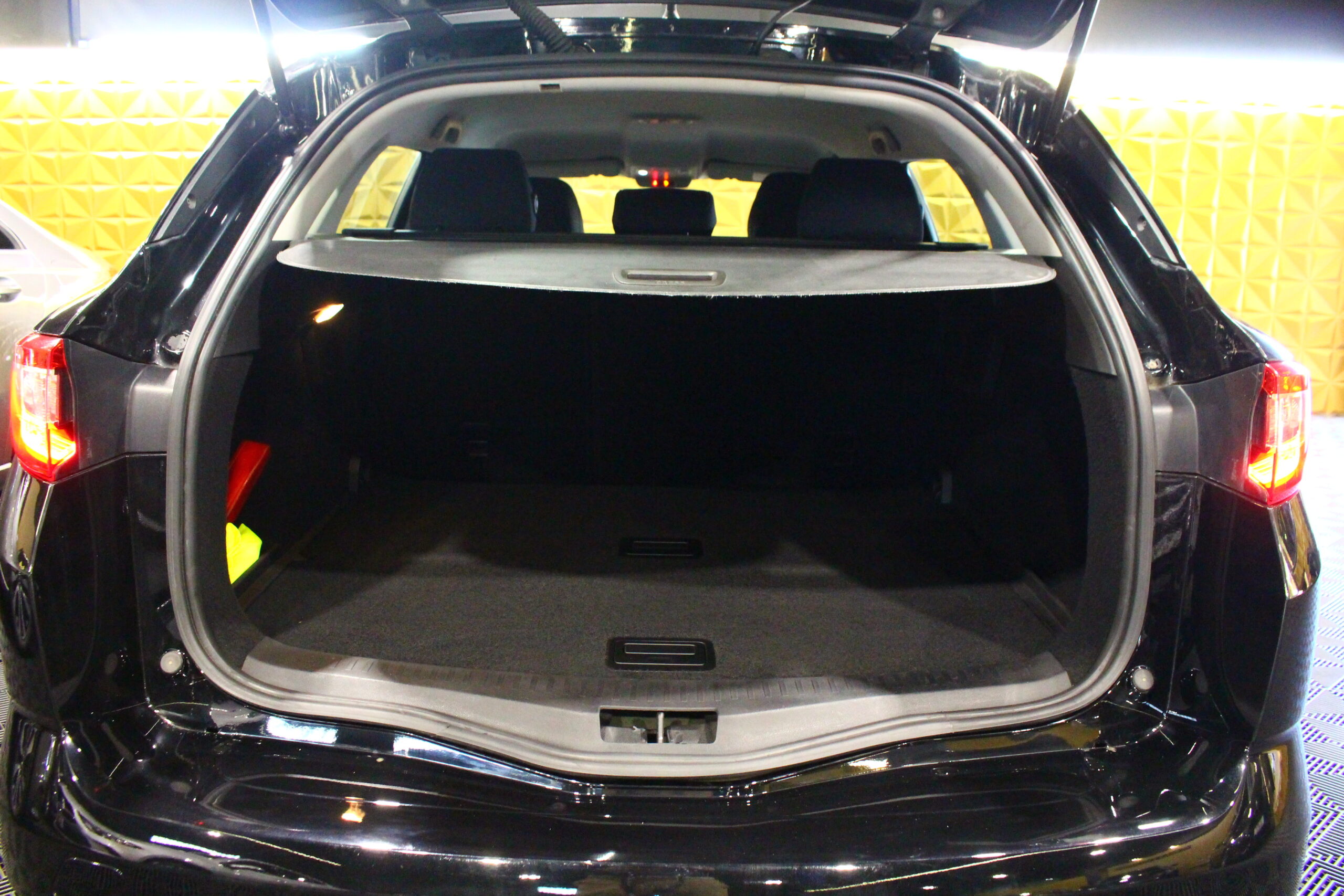 Renault Mégane Sport Tourer 1.5 dCi Zen ECO