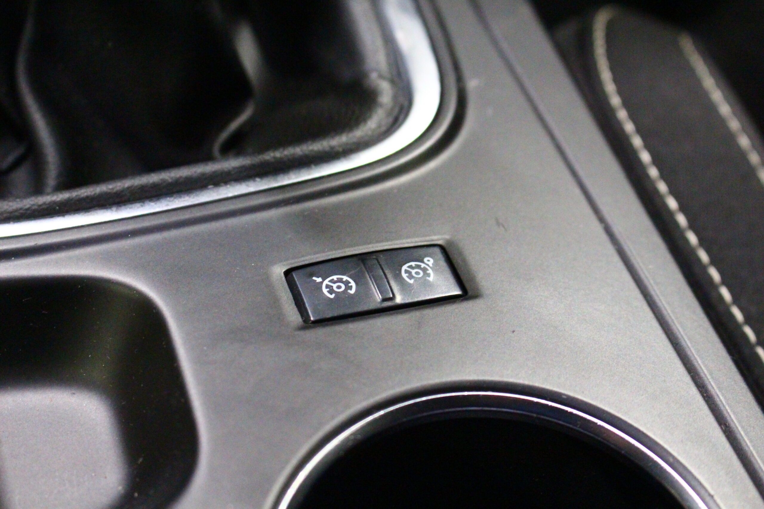 Renault Mégane Sport Tourer 1.5 dCi Zen ECO