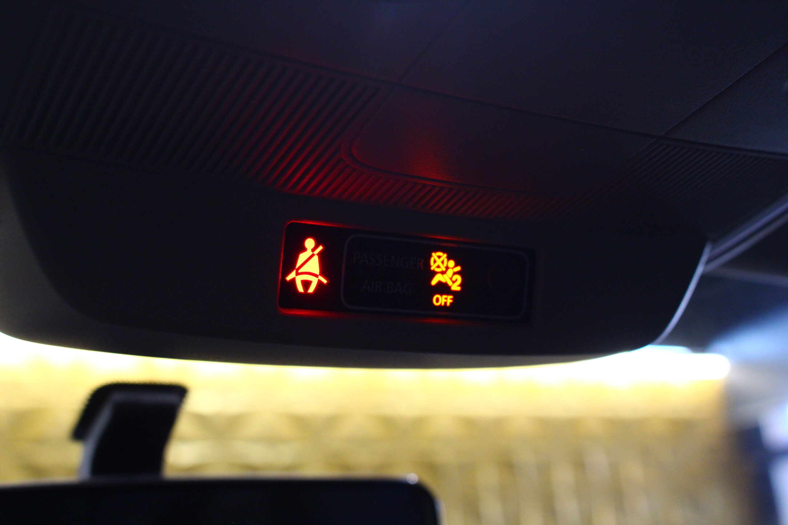 Renault Mégane Sport Tourer 1.5 dCi Zen ECO