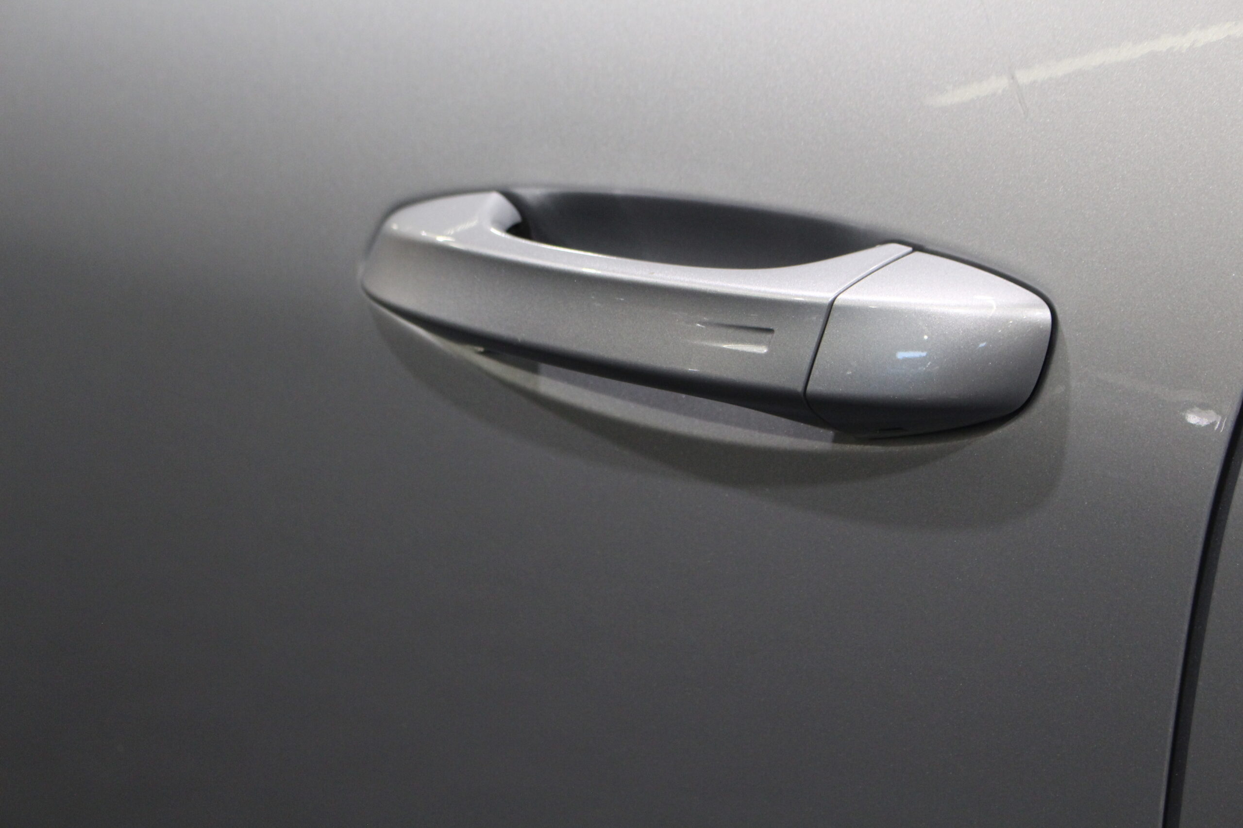 Opel Astra 1.5 D Elegance