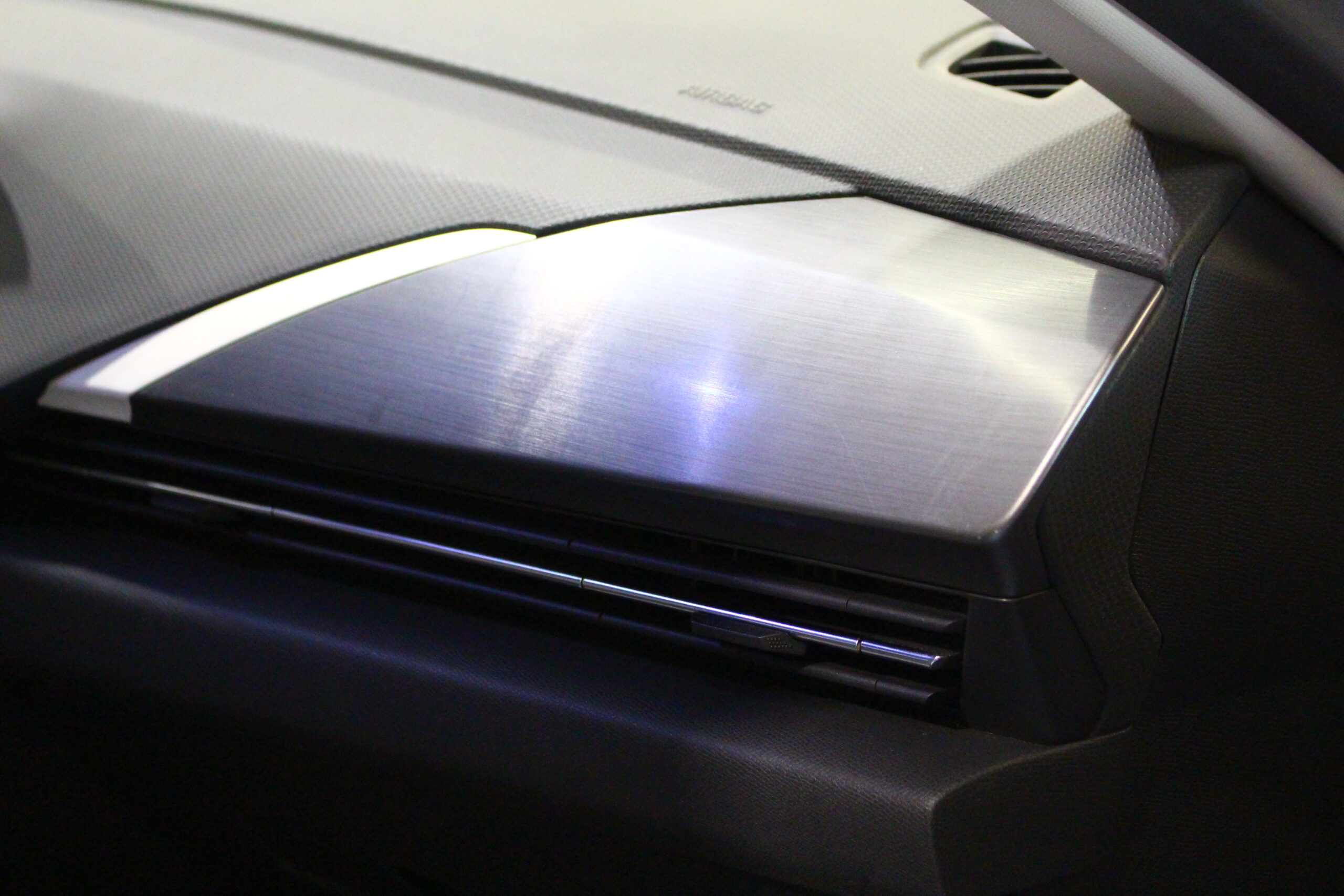 Opel Astra 1.5 D Elegance