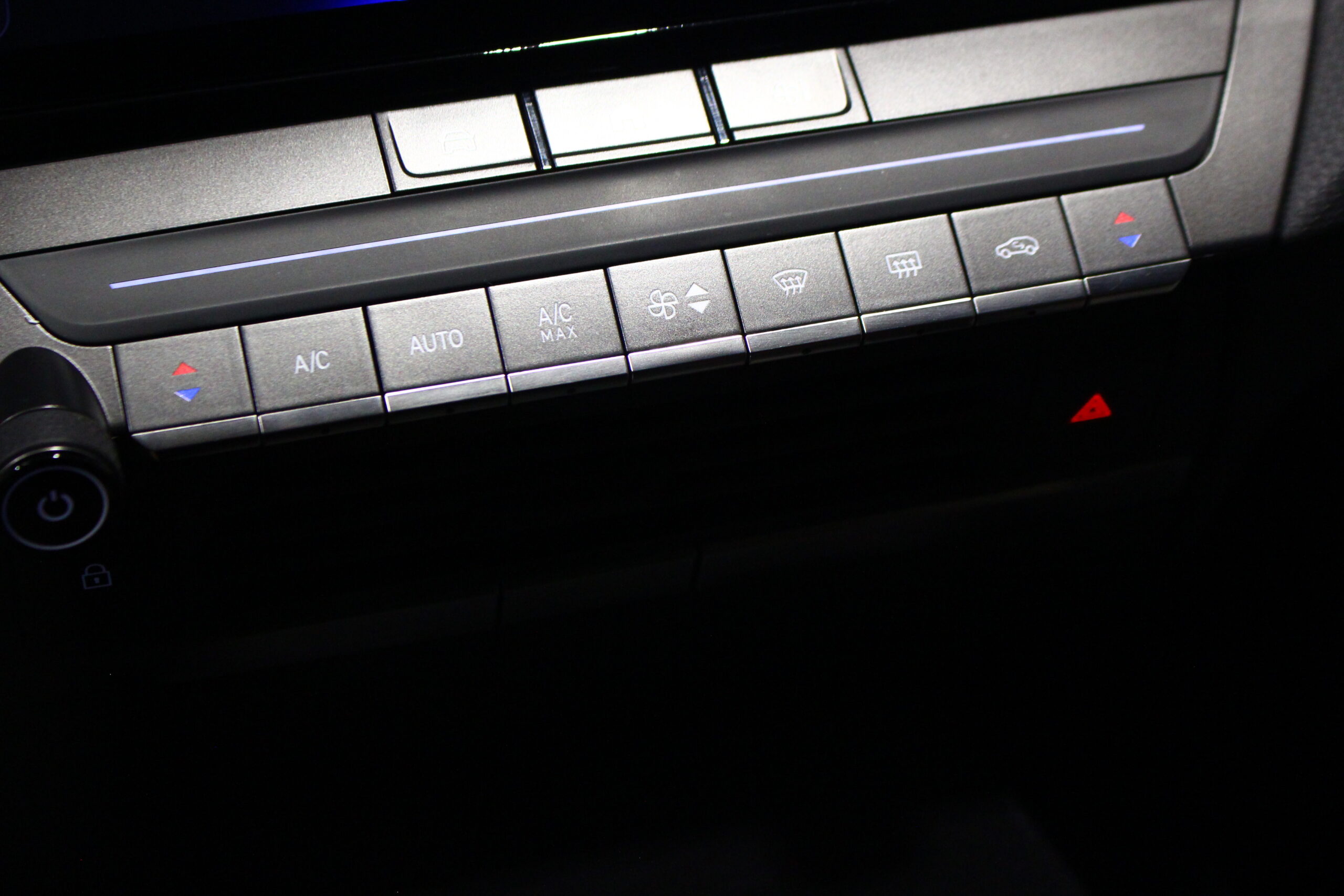 Opel Astra 1.5 D Elegance