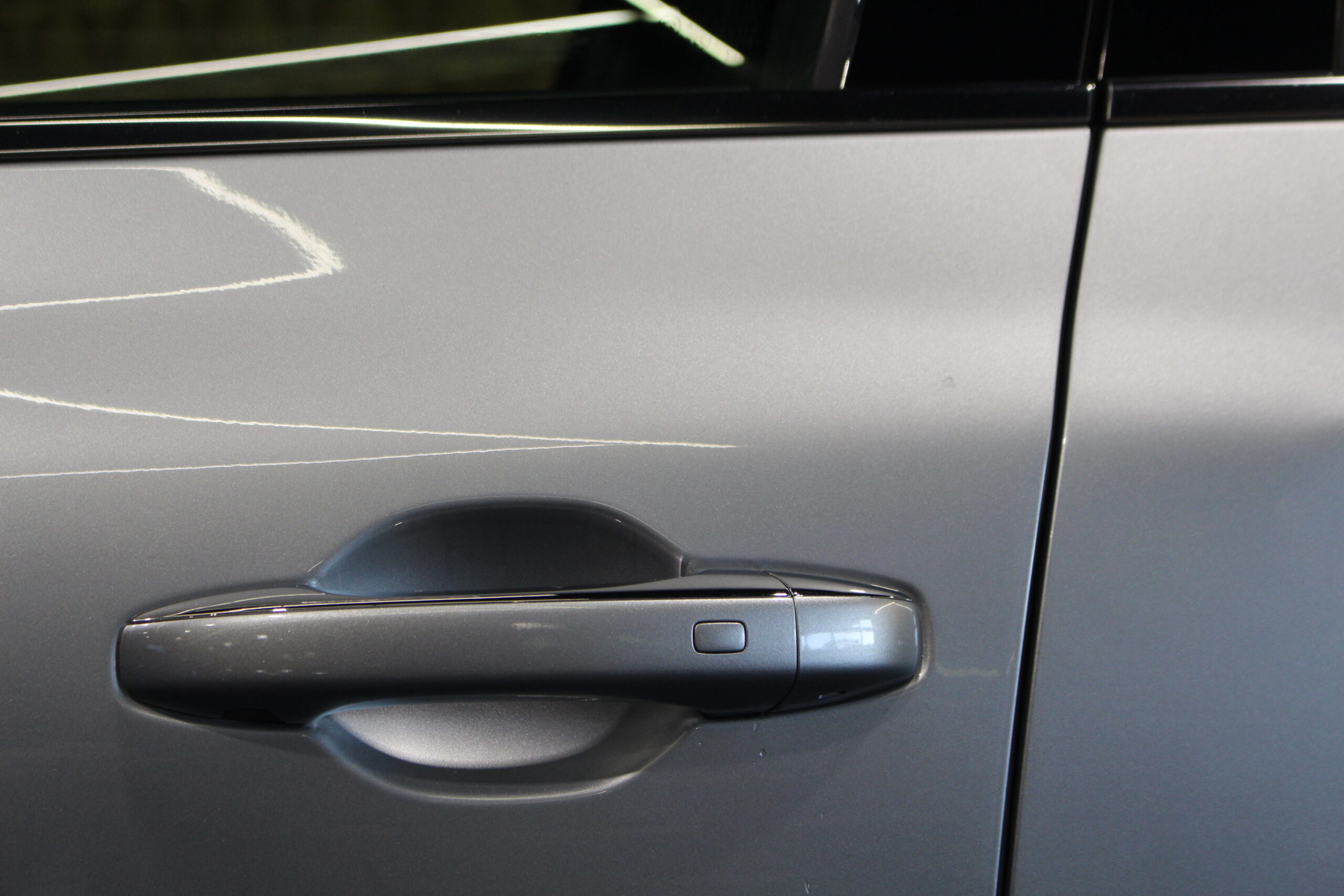 Renault Mégane Sport Tourer BLUE dCi 115 LIMITED