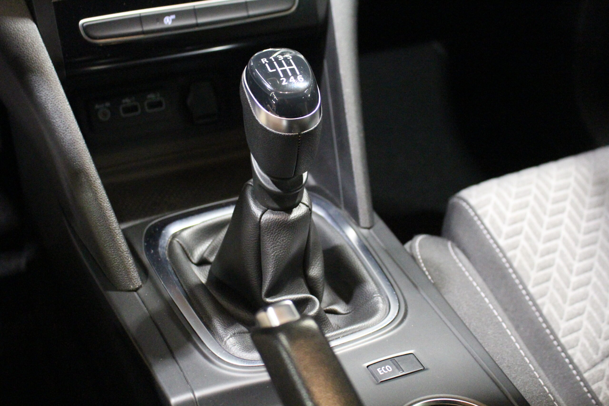 Renault Mégane Sport Tourer BLUE dCi 115 LIMITED