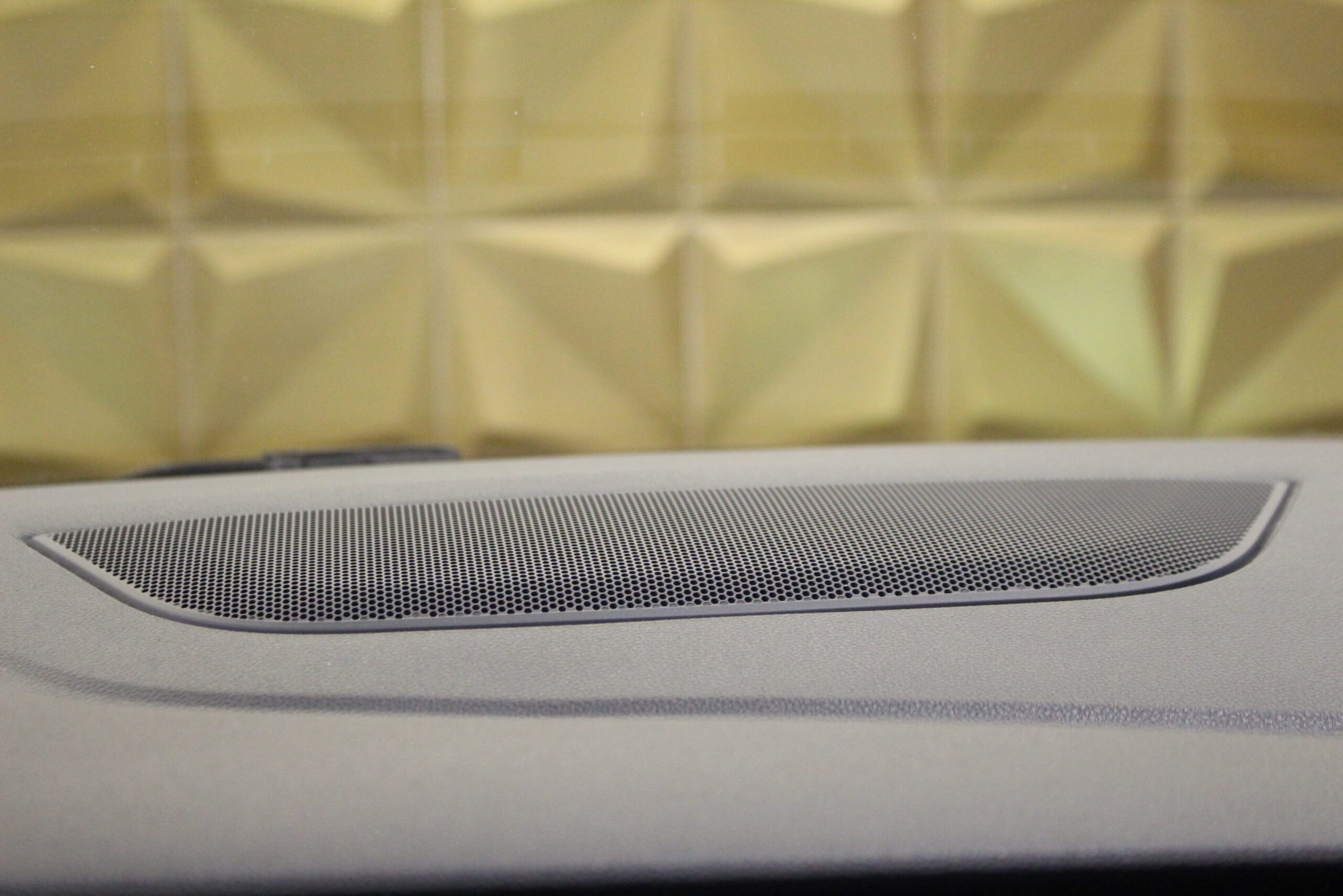 Renault Mégane Sport Tourer BLUE dCi 115 LIMITED