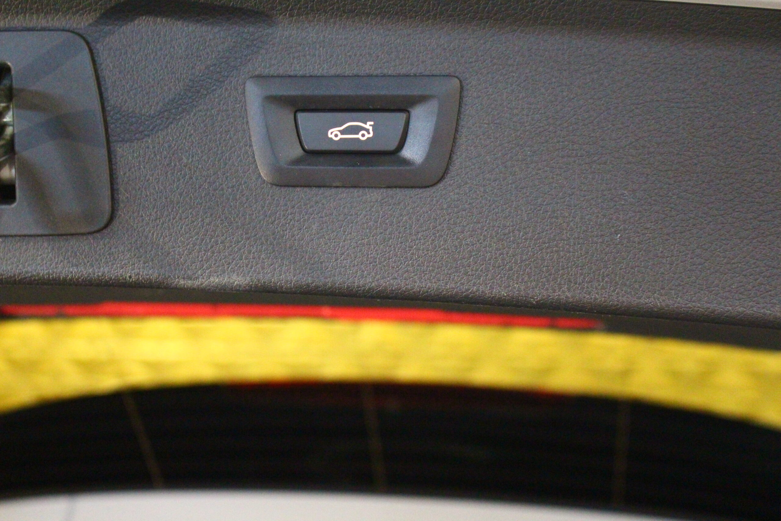 BMW 225xe Active Tourer Line Luxury