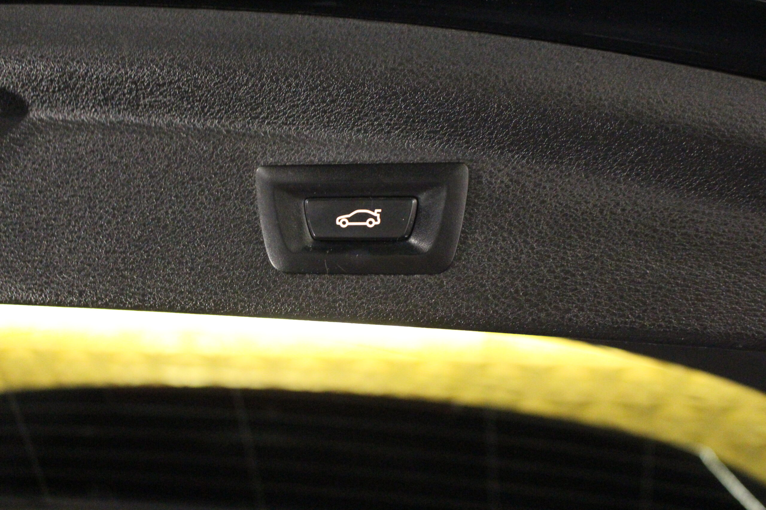 BMW X2 25 e xDrive Advantage