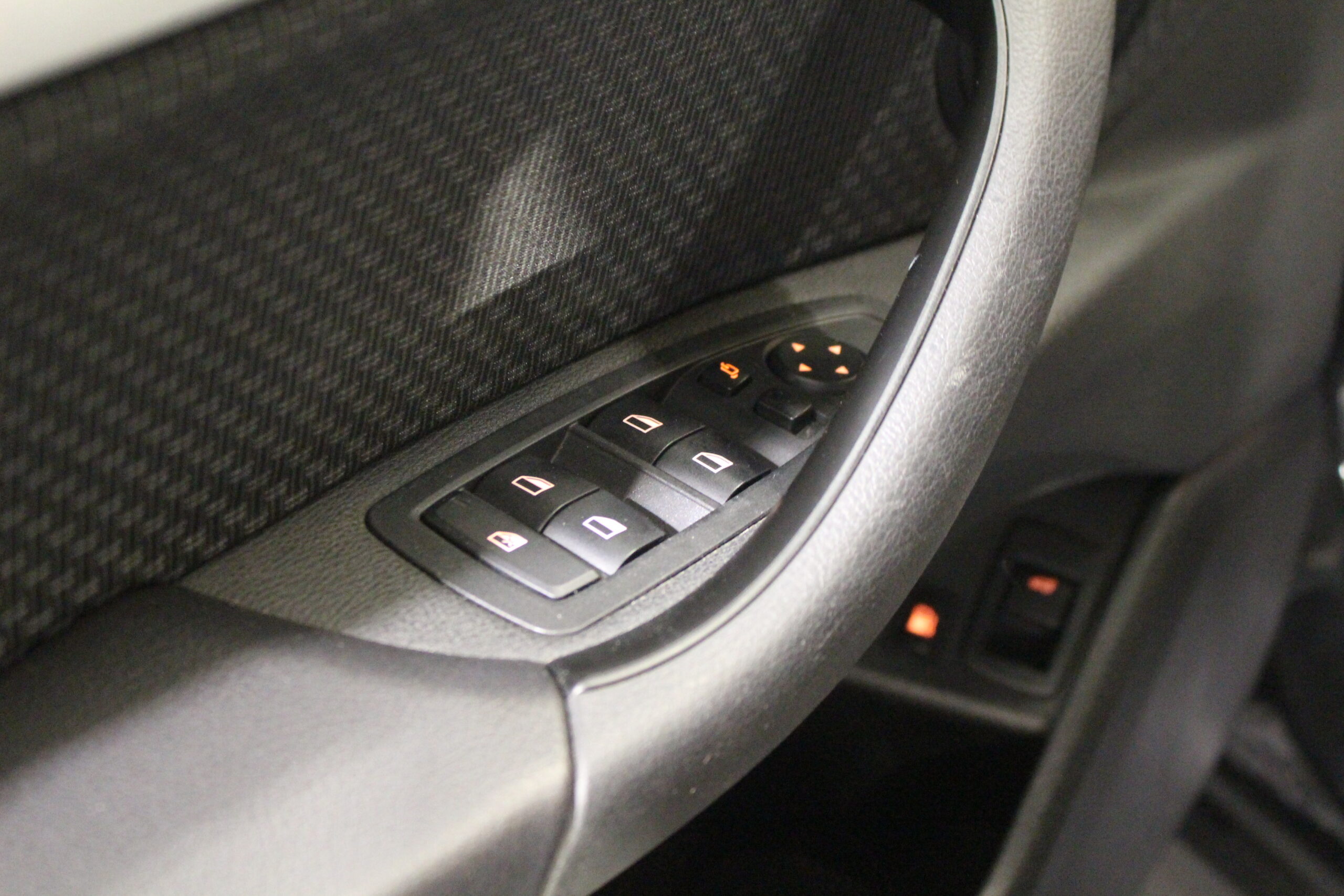 BMW X2 25 e xDrive Advantage