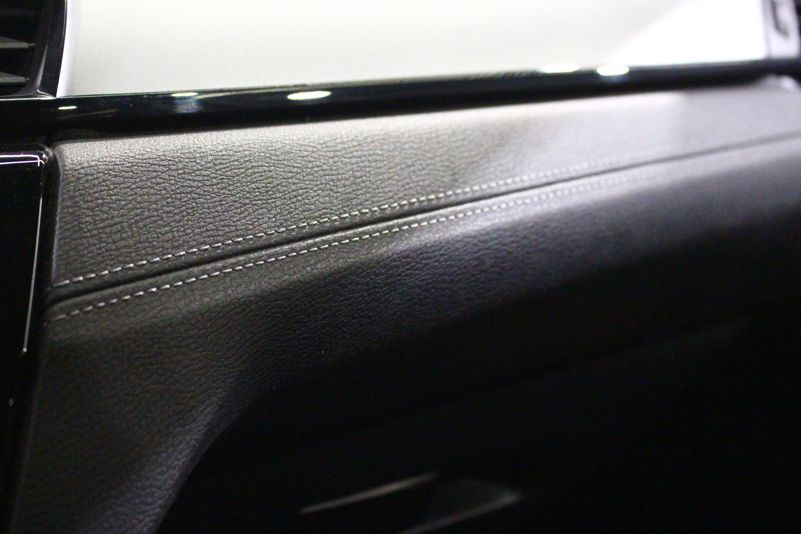 BMW X2 25 e xDrive Advantage