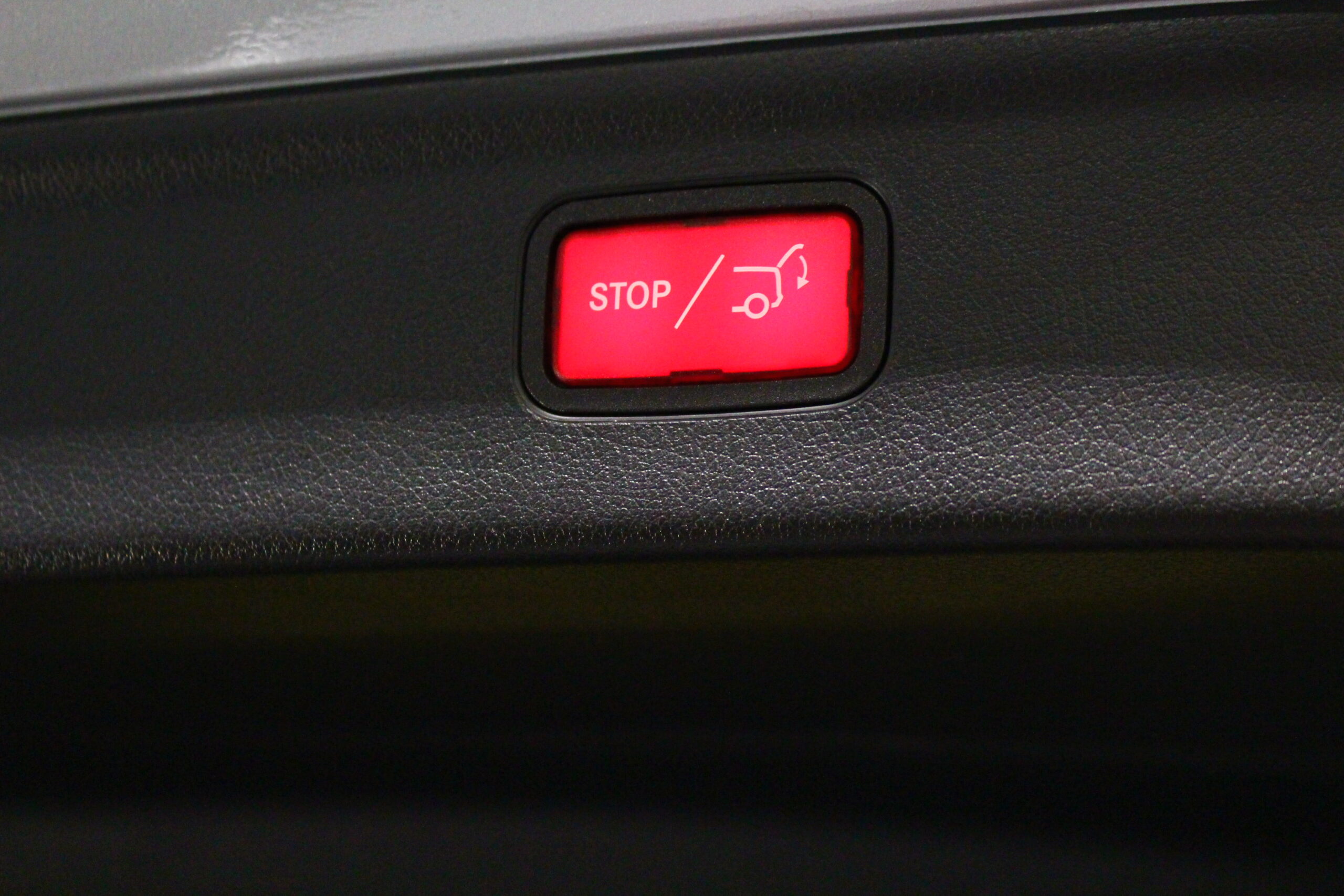 Mercedes-Benz EQE SUV 300 Edition