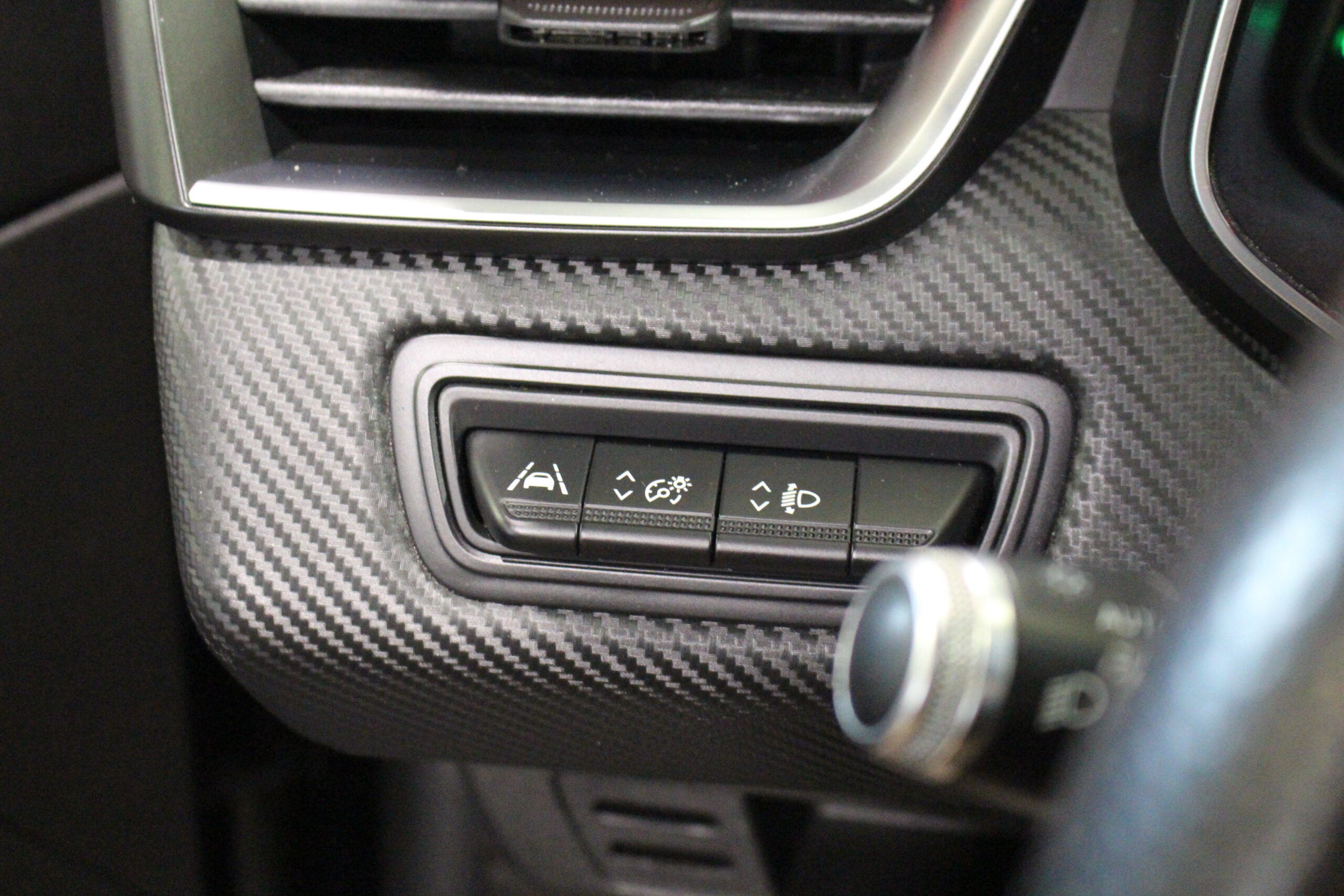 Renault Clio  RS Line