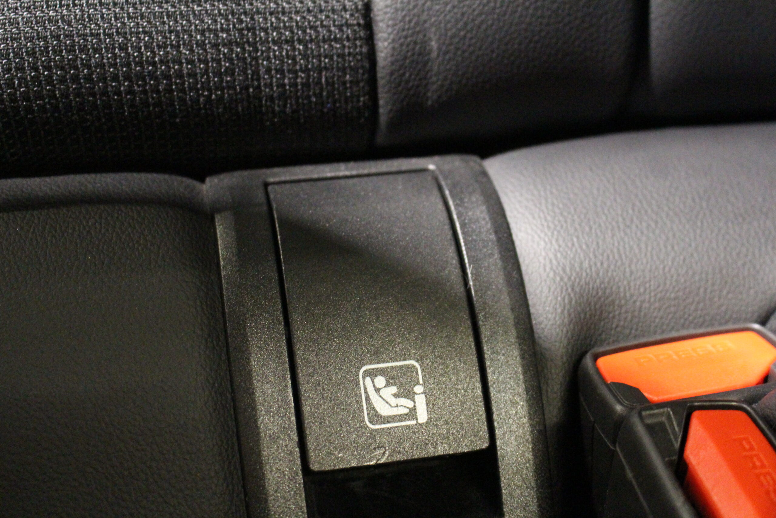 BMW 320 e Line Sport Auto