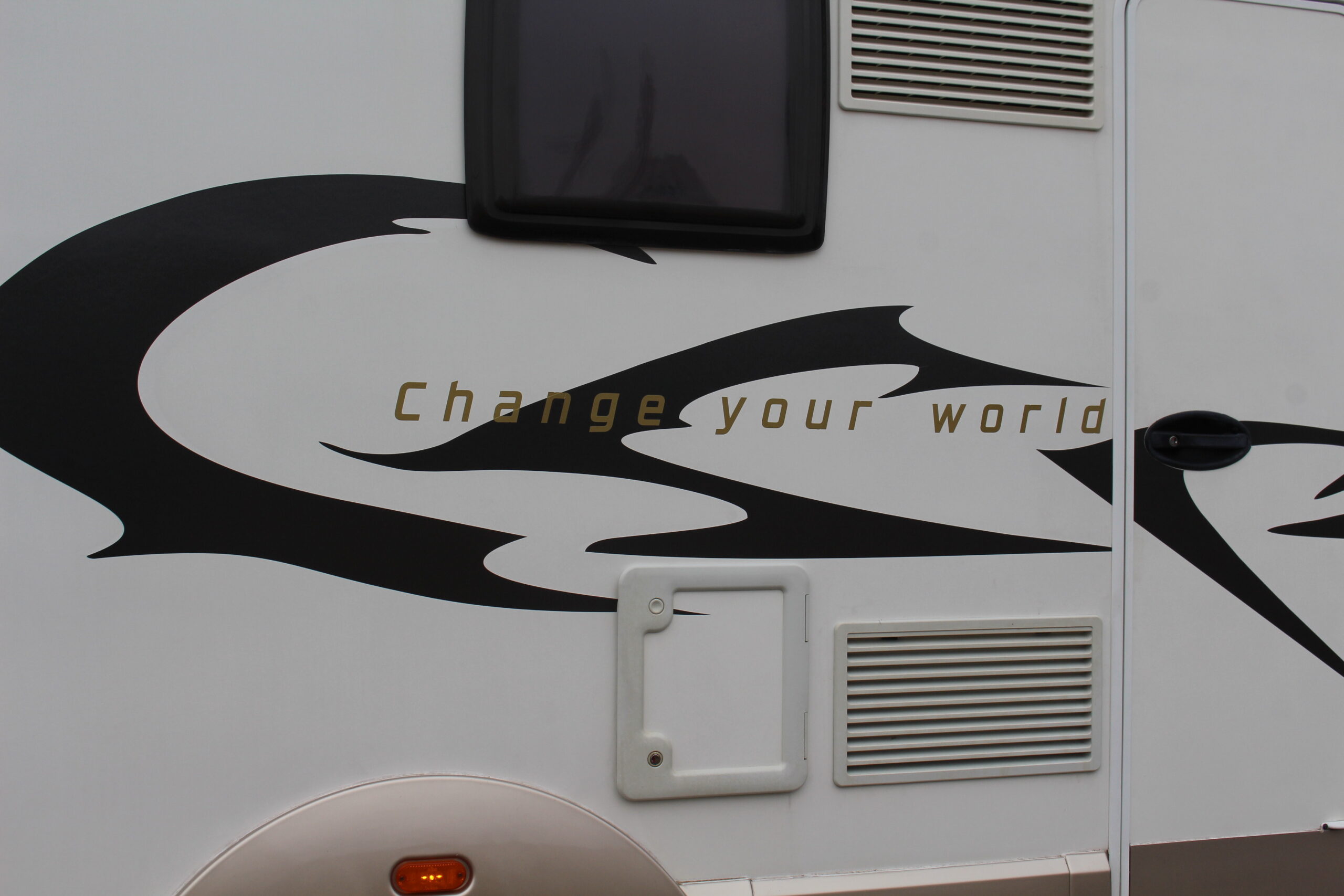 Fiat Ducato Itineo, JB740