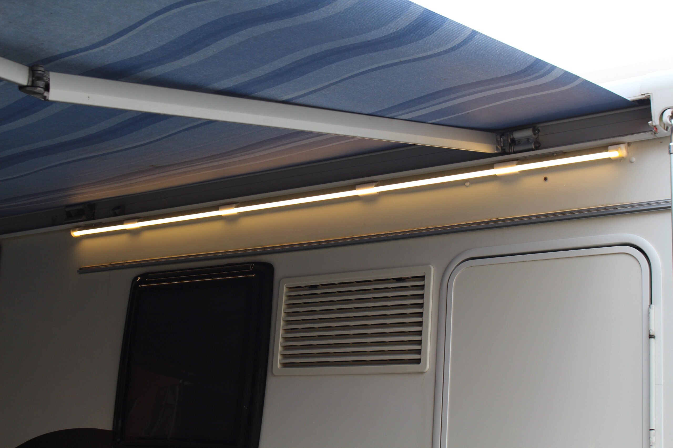 Fiat Ducato Itineo, JB740