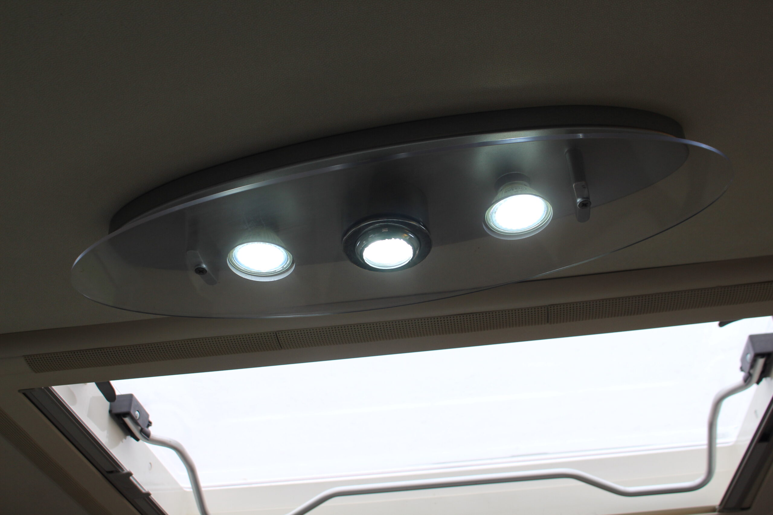 Fiat Ducato Itineo, JB740