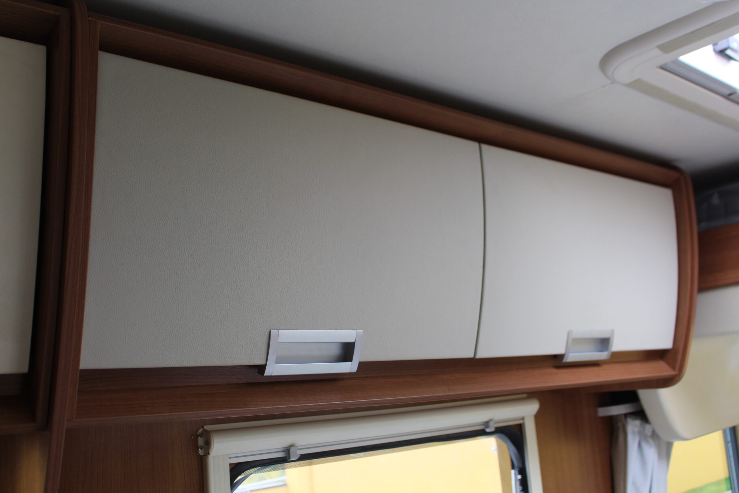 Fiat Ducato Itineo, JB740
