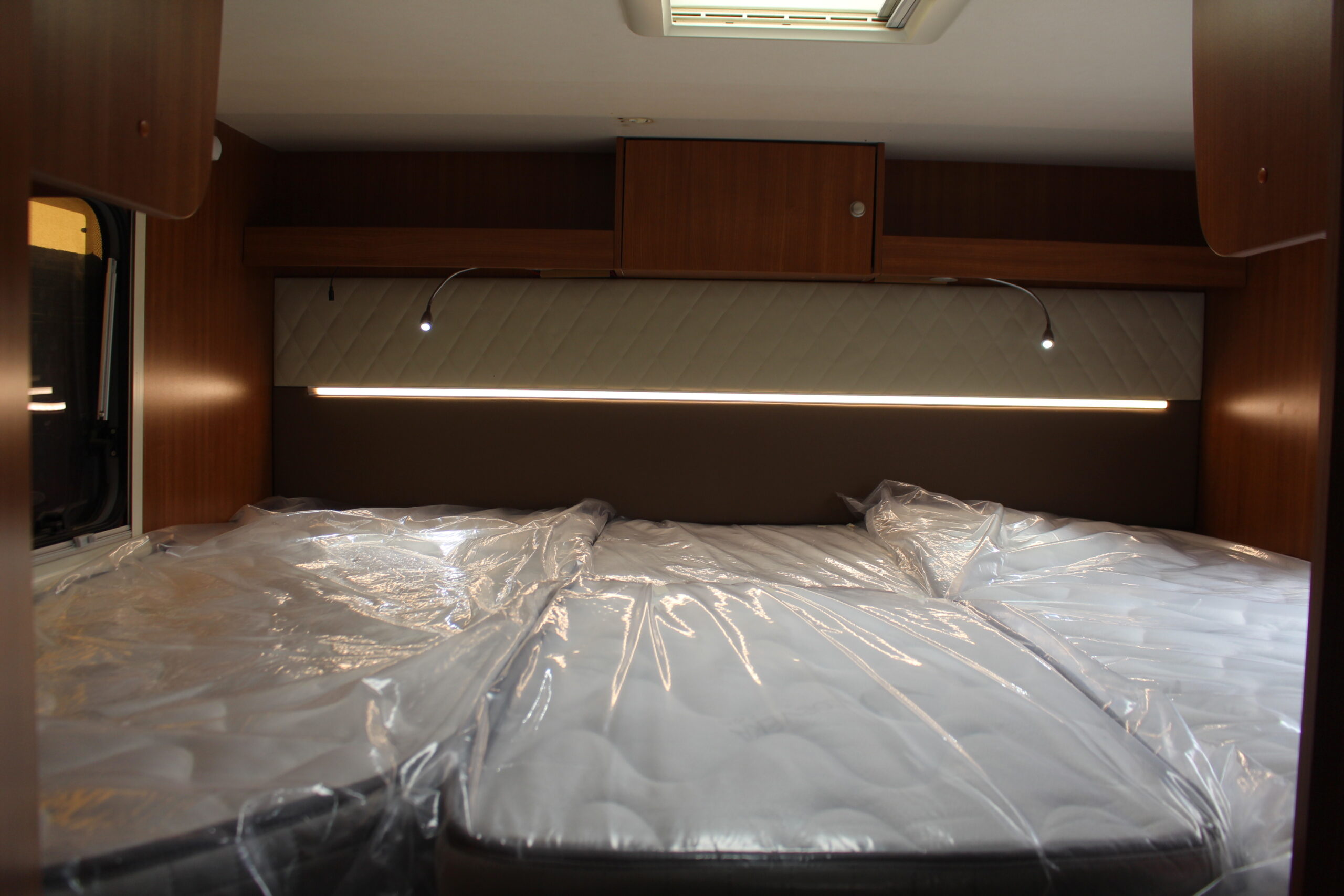 Fiat Ducato Itineo, JB740