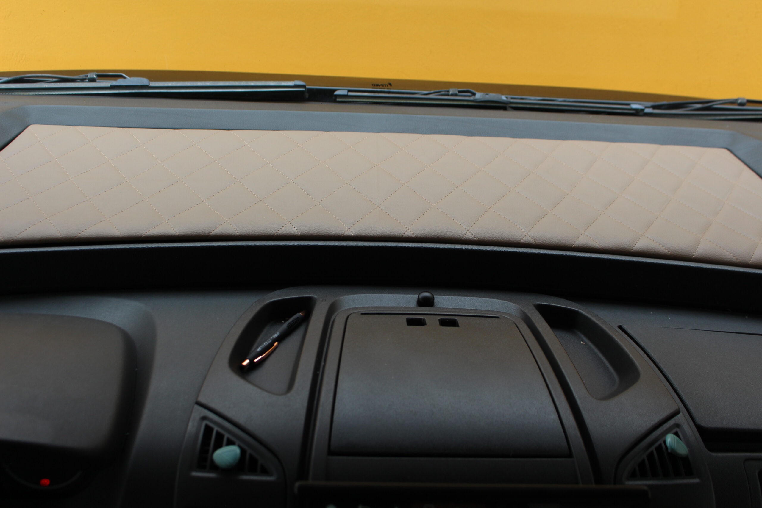 Fiat Ducato Itineo, JB740