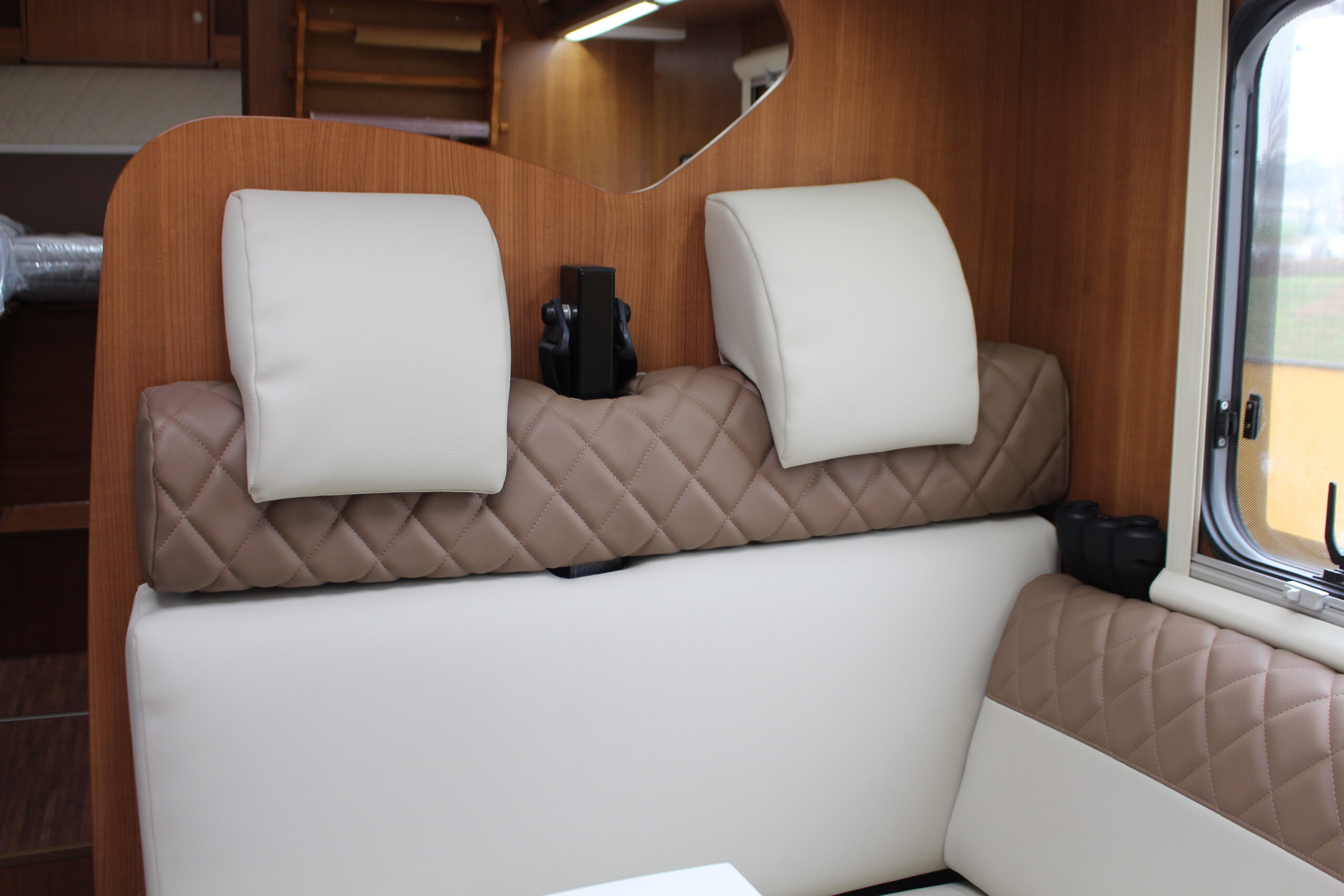 Fiat Ducato Itineo, JB740