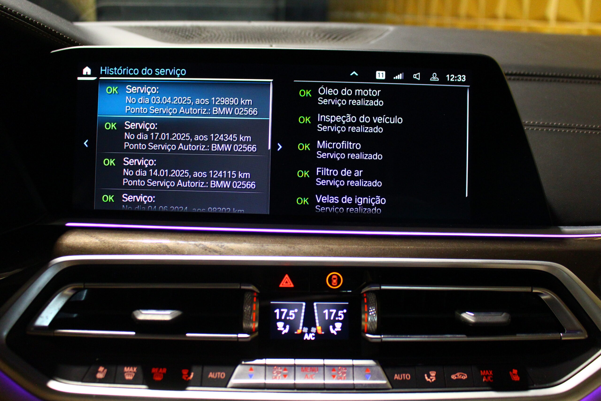 BMW X5 45e xDrive Plug-in