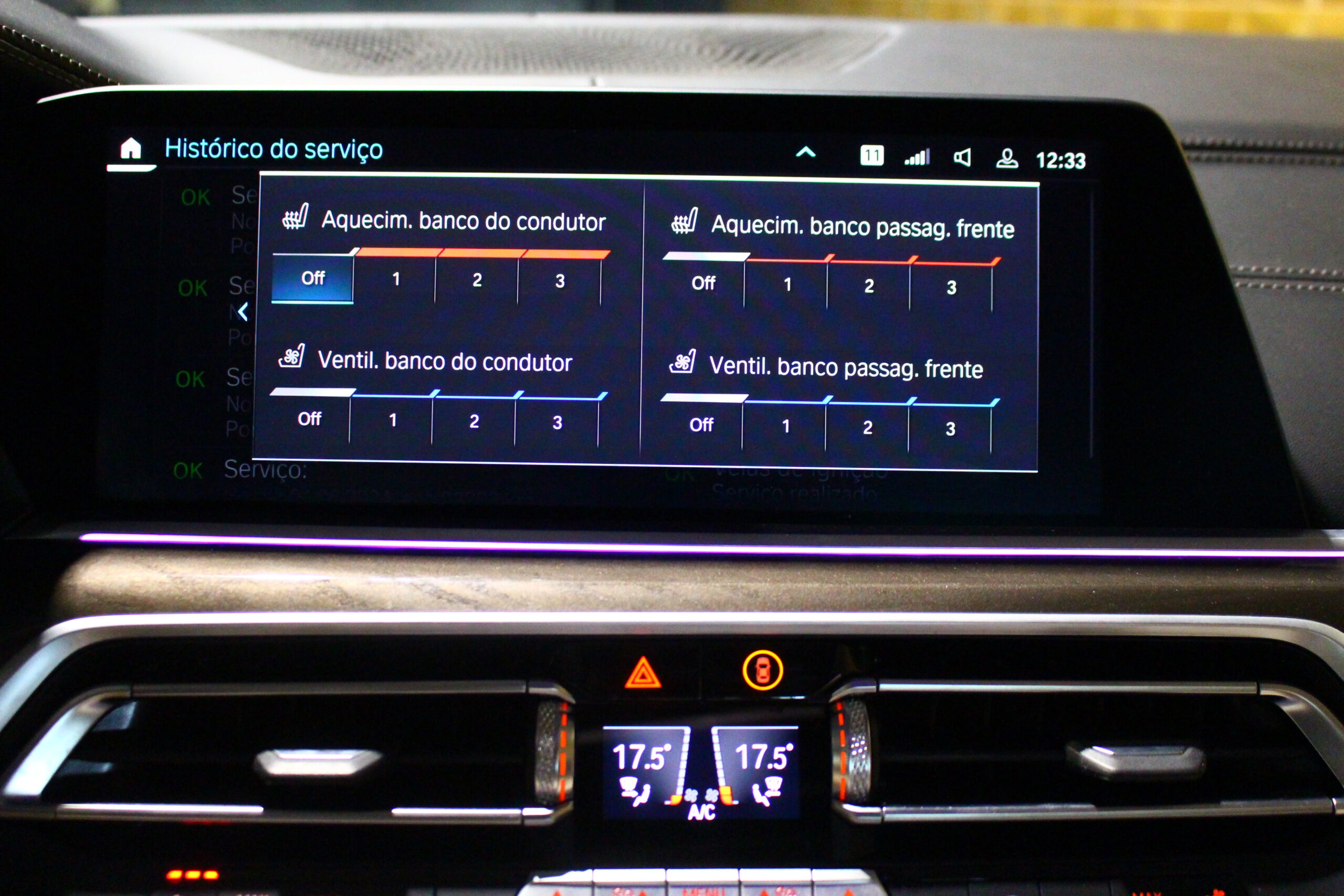 BMW X5 45e xDrive Plug-in