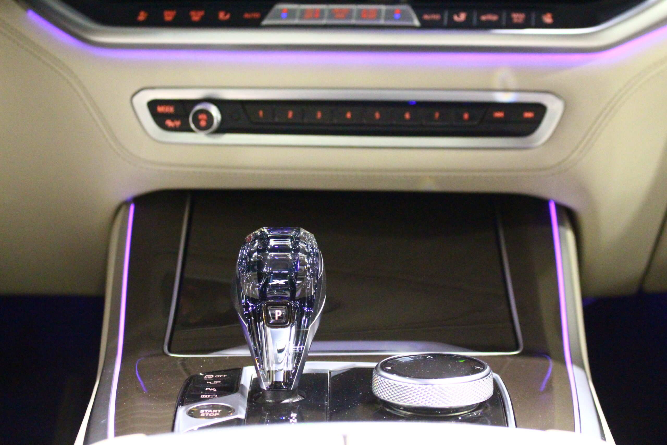 BMW X5 45e xDrive Plug-in