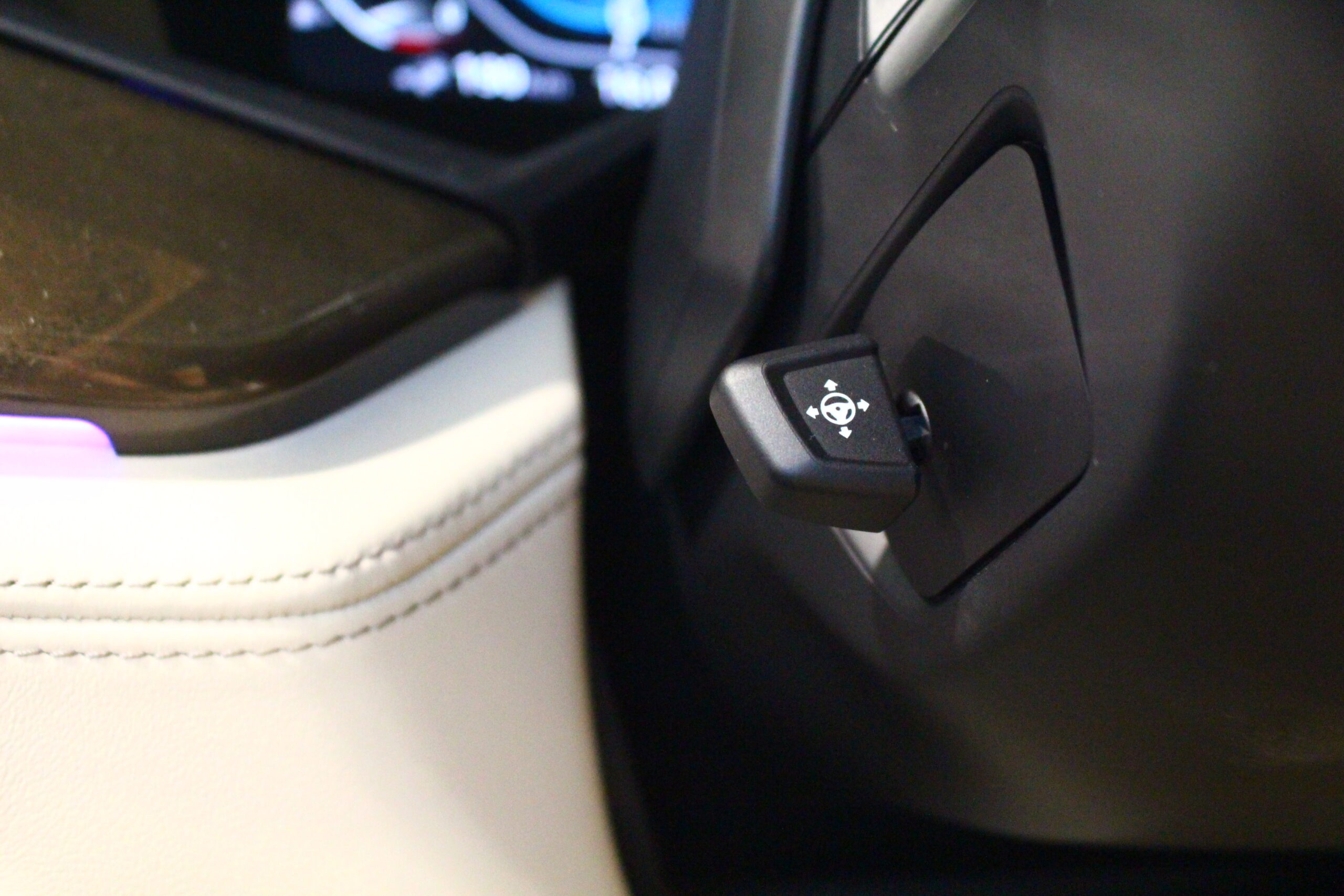 BMW X5 45e xDrive Plug-in