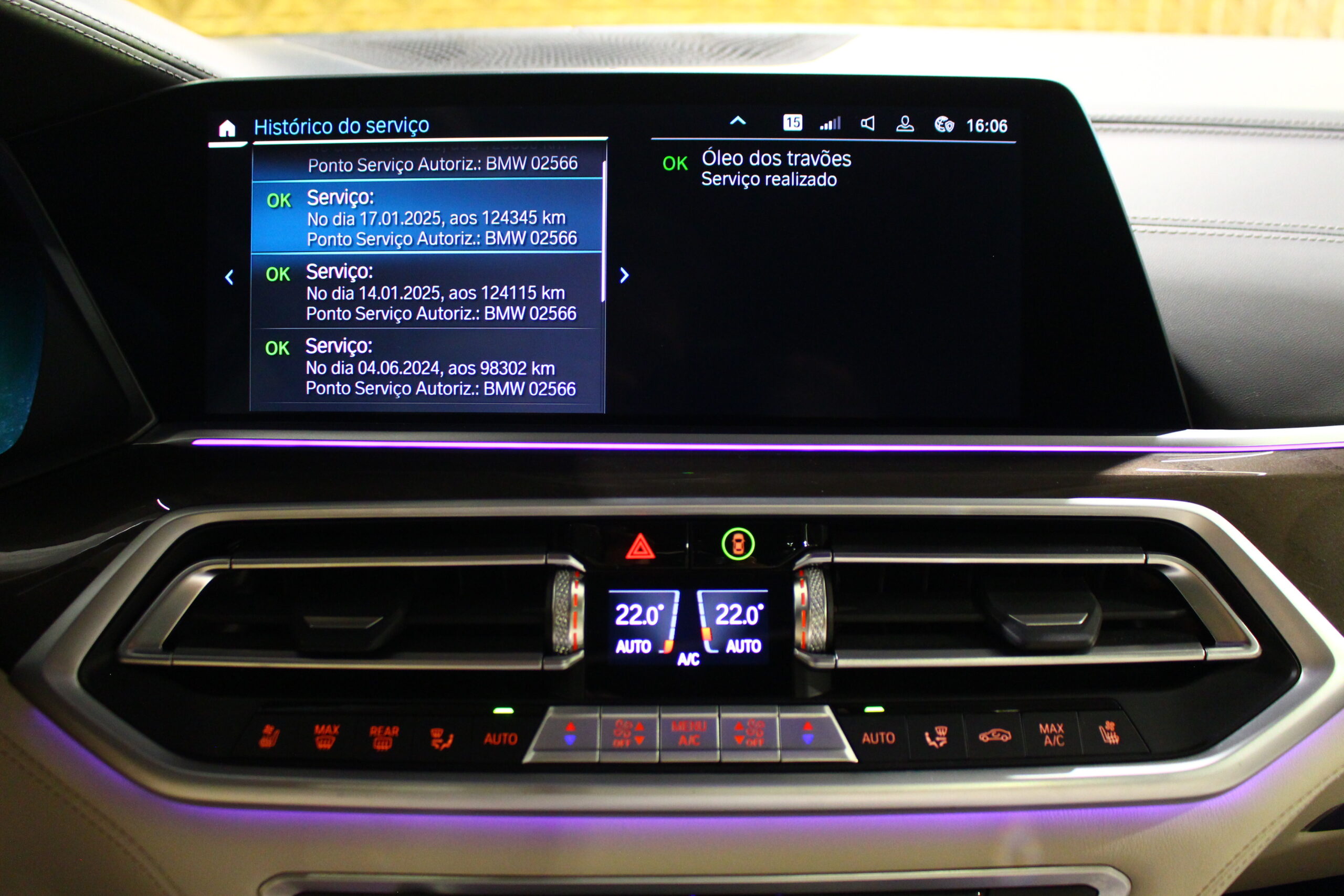 BMW X5 45e xDrive Plug-in