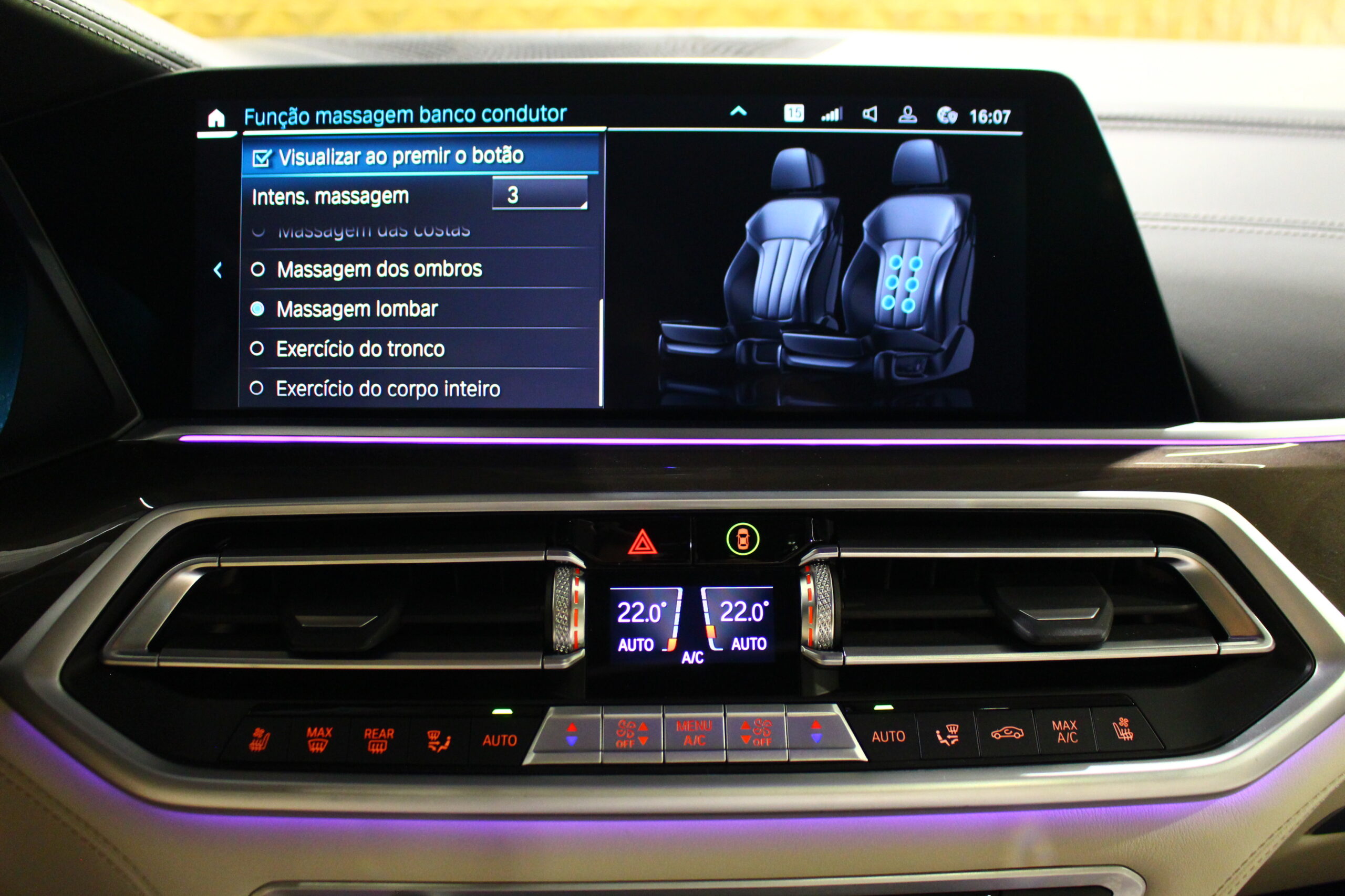 BMW X5 45e xDrive Plug-in