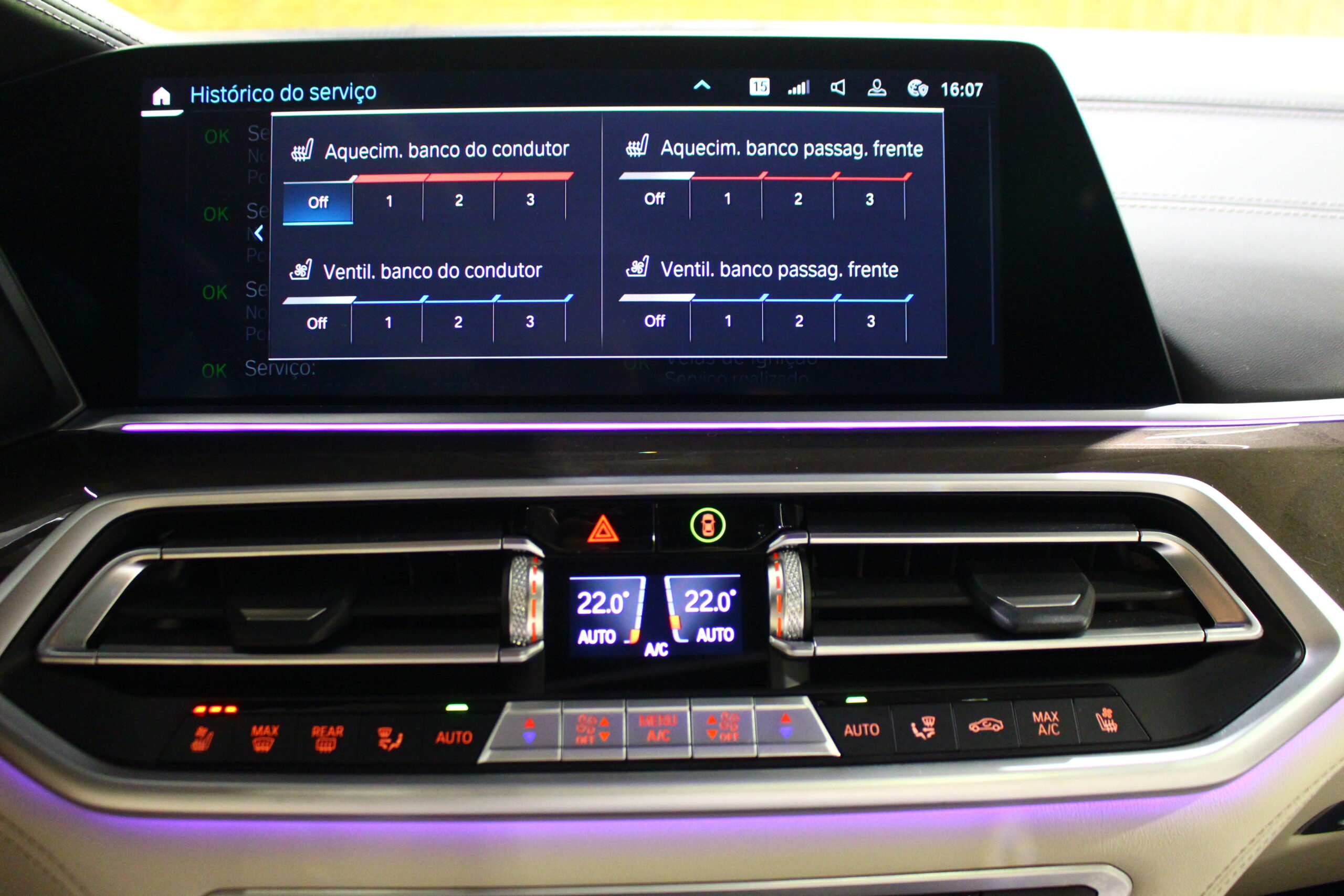 BMW X5 45e xDrive Plug-in