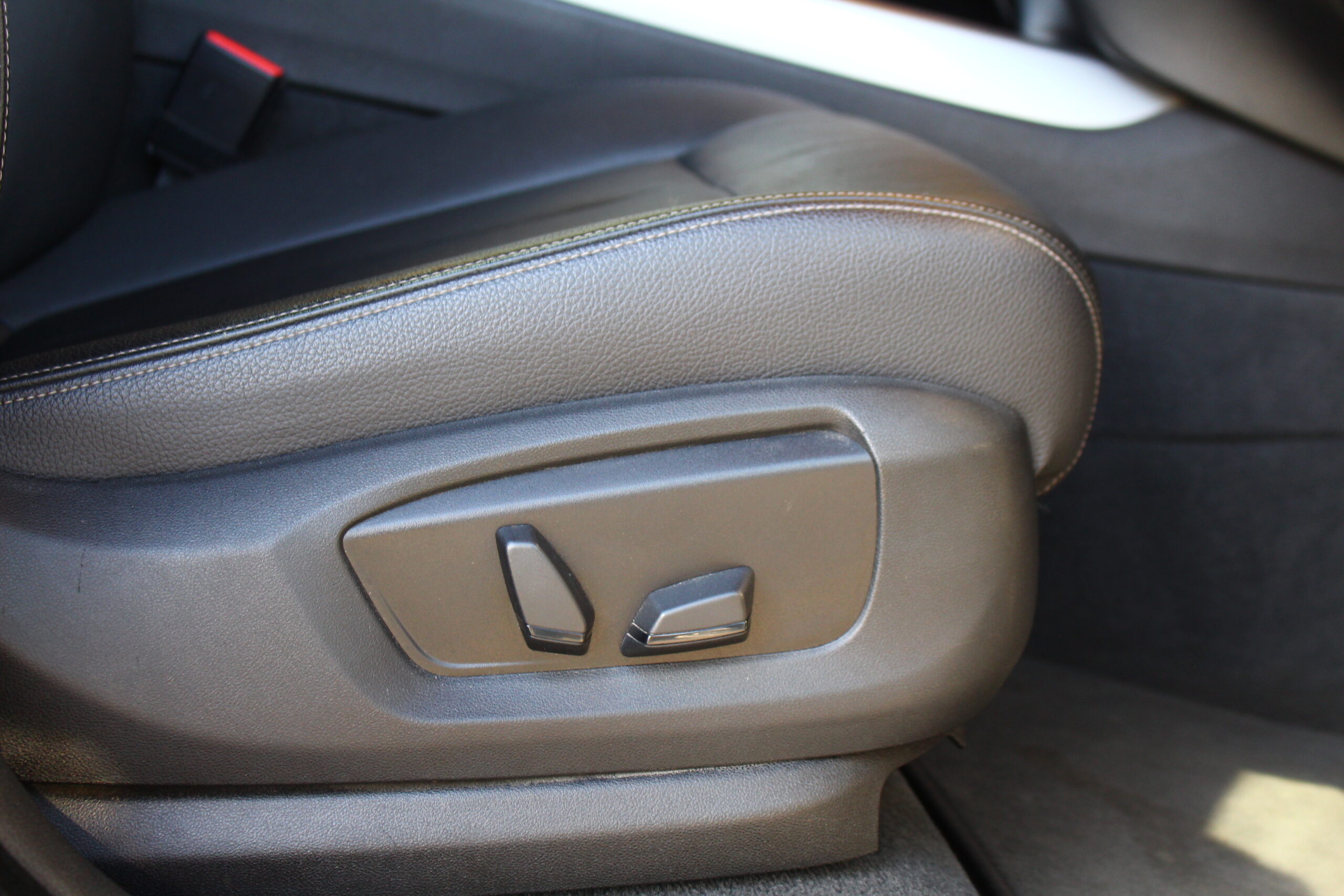 BMW X5 sDrive 25d 7Lugares