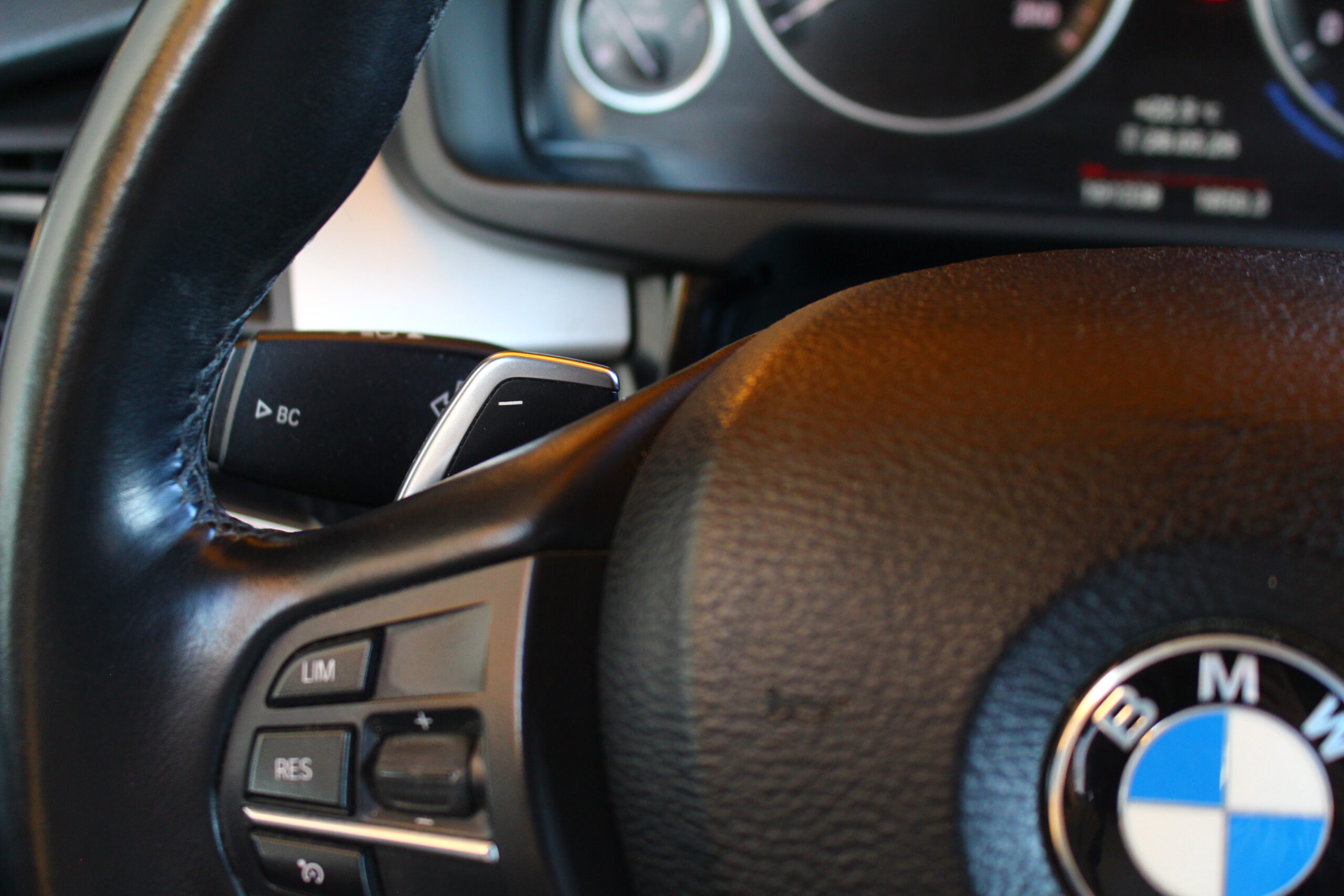BMW X5 sDrive 25d 7Lugares