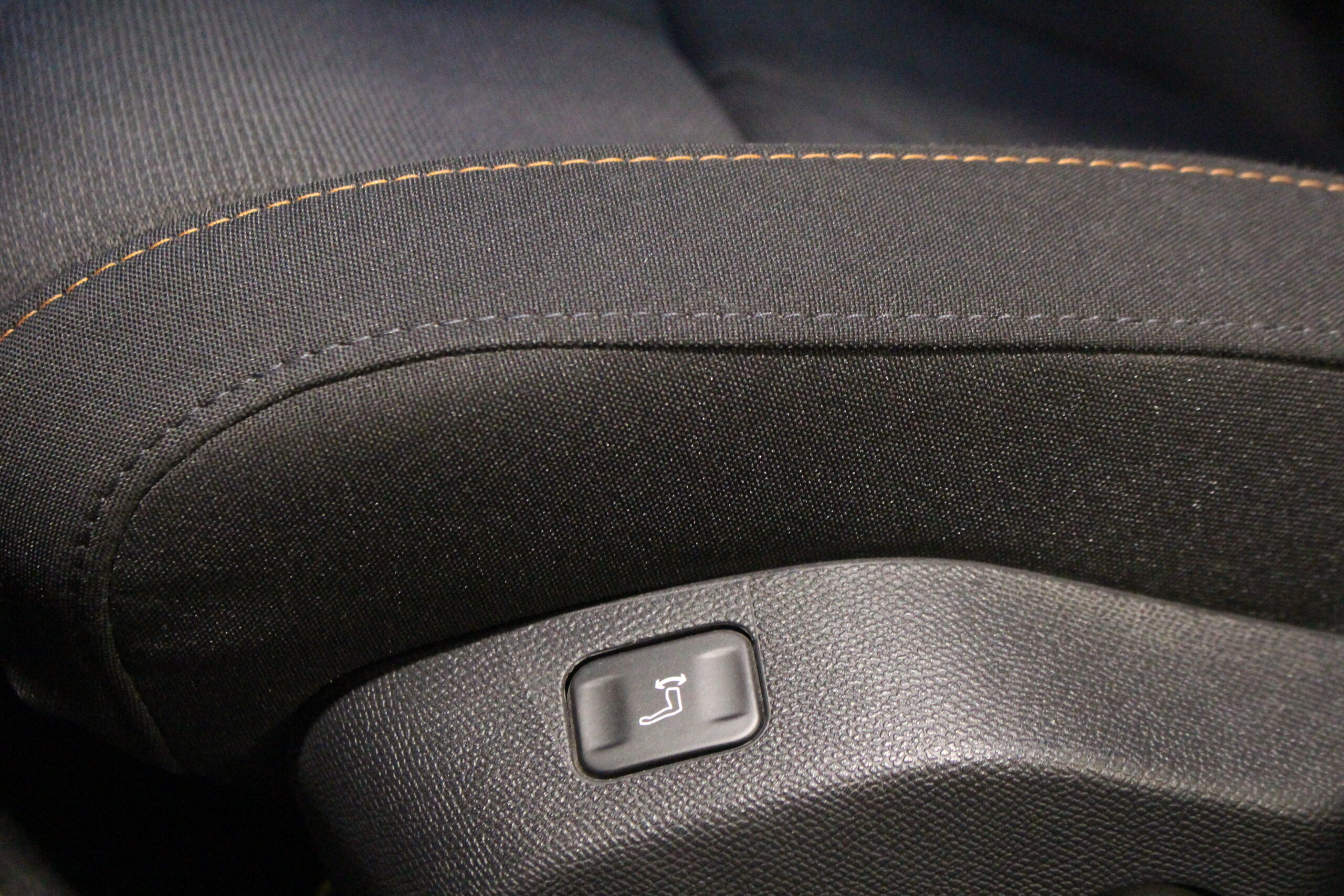 Peugeot 508 SW 1.5 BlueHDi GT EAT8