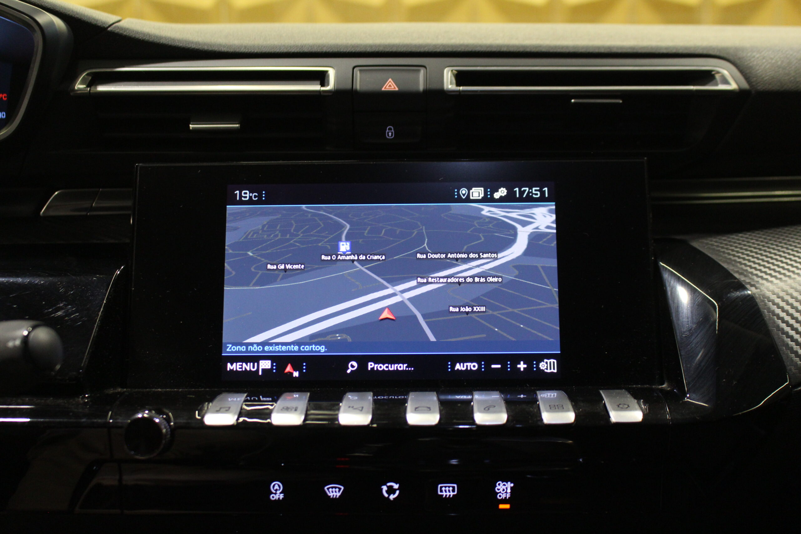 Peugeot 508 SW 1.5 BlueHDi GT EAT8
